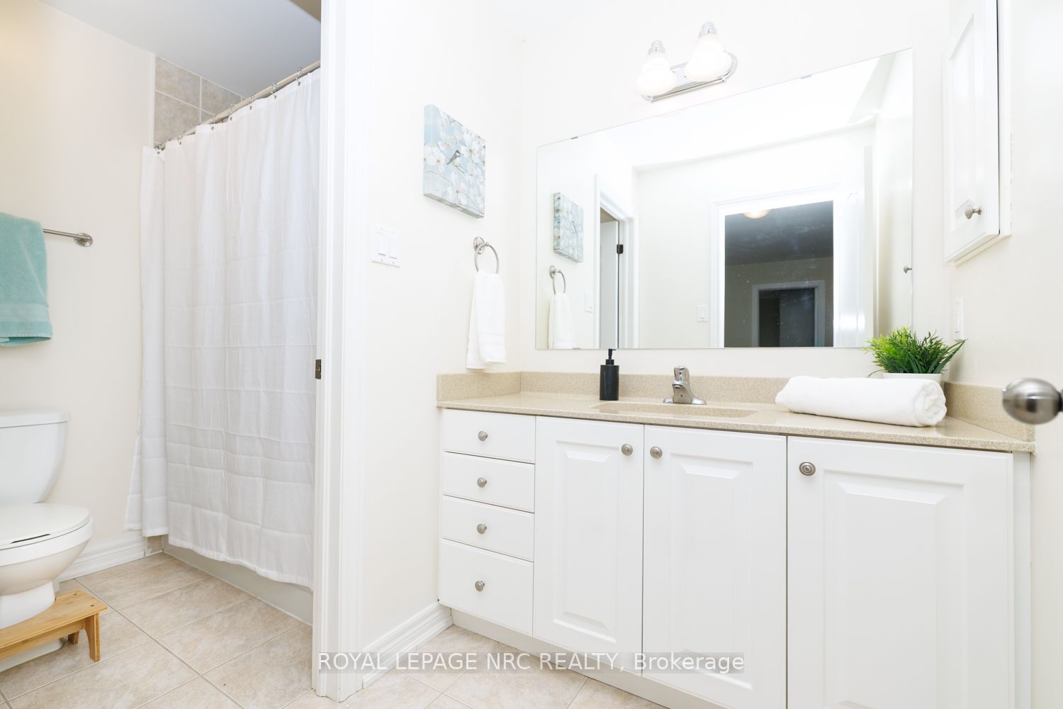 6430 St Michael Avenue Property Photo 29