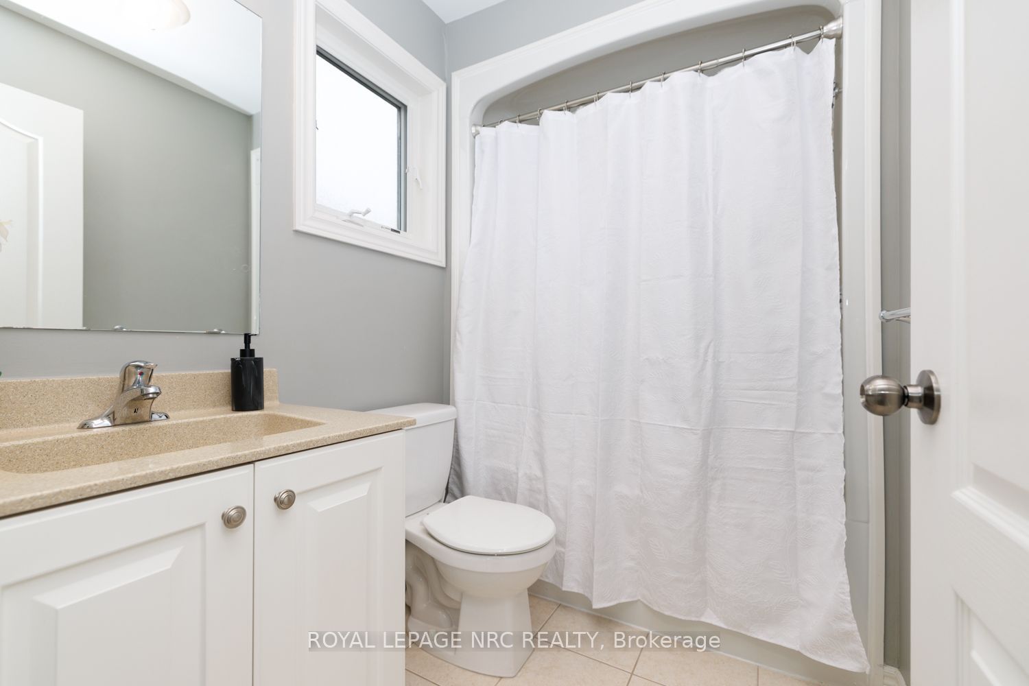 6430 St Michael Avenue Property Photo 30