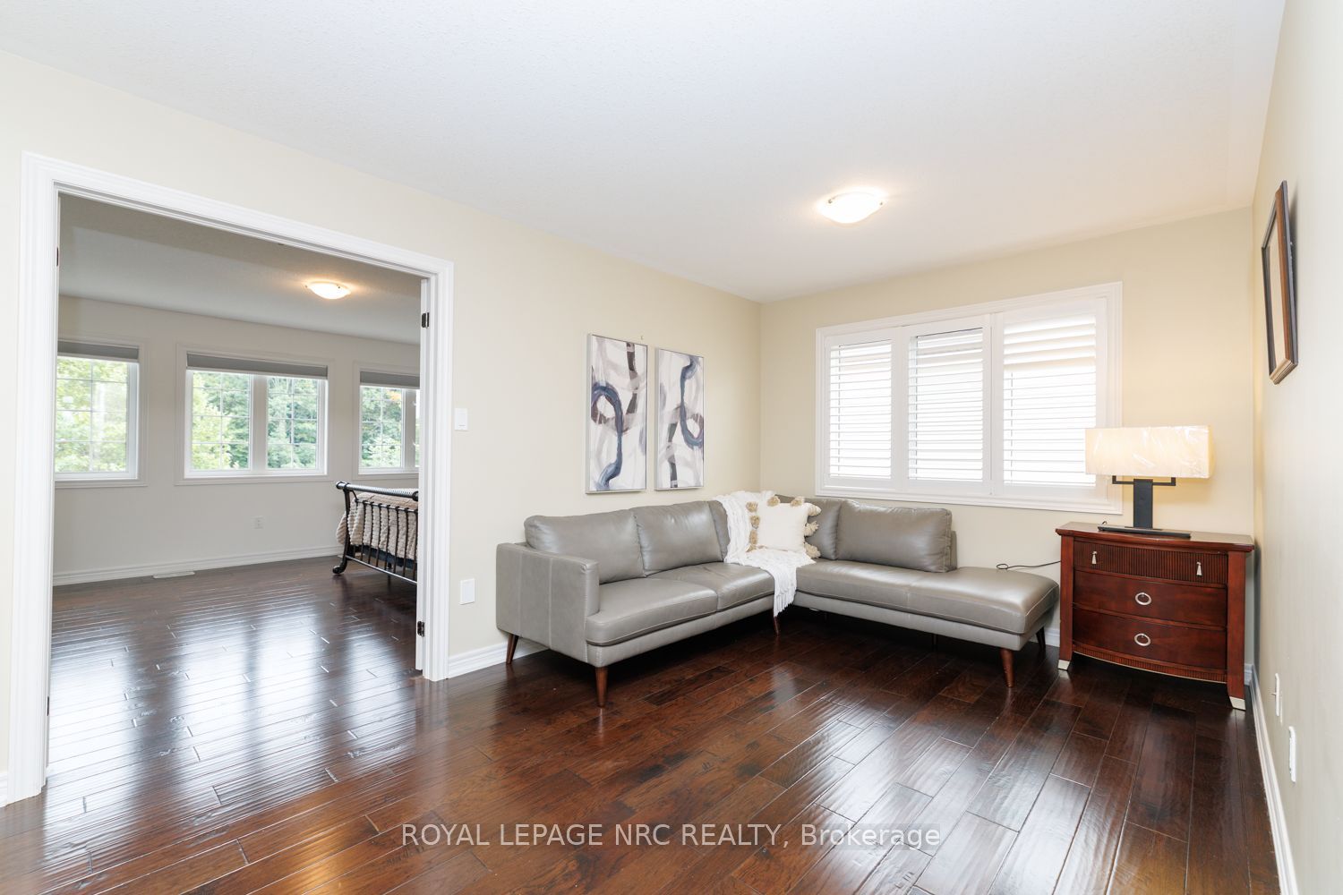 6430 St Michael Avenue Property Photo 31