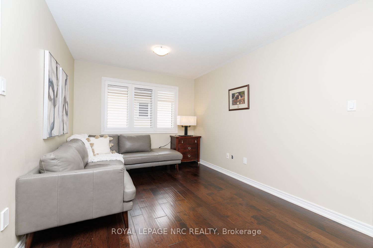 6430 St Michael Avenue Property Photo 32