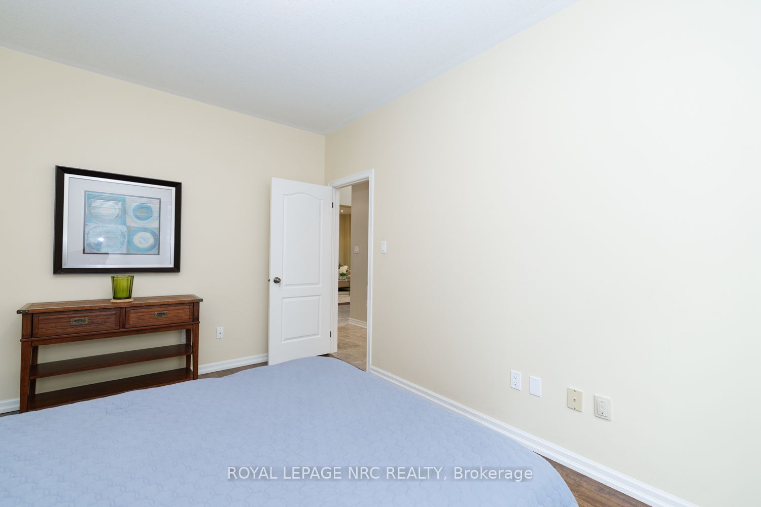6430 St Michael Avenue Property Photo 33