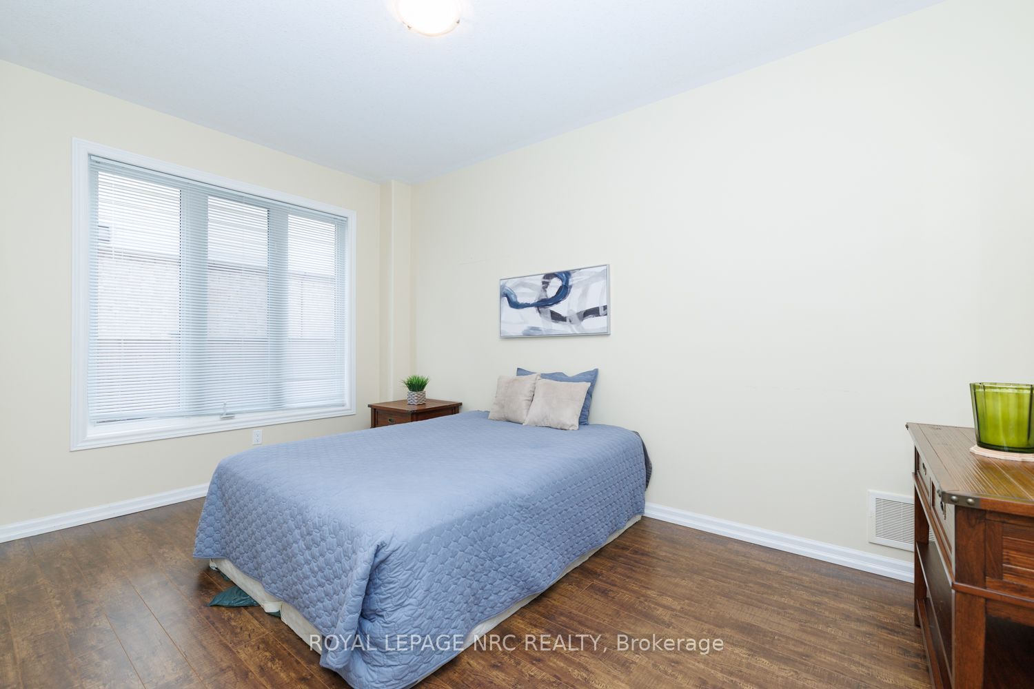 6430 St Michael Avenue Property Photo 34