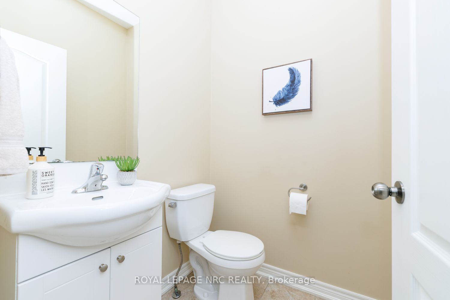 6430 St Michael Avenue Property Photo 38