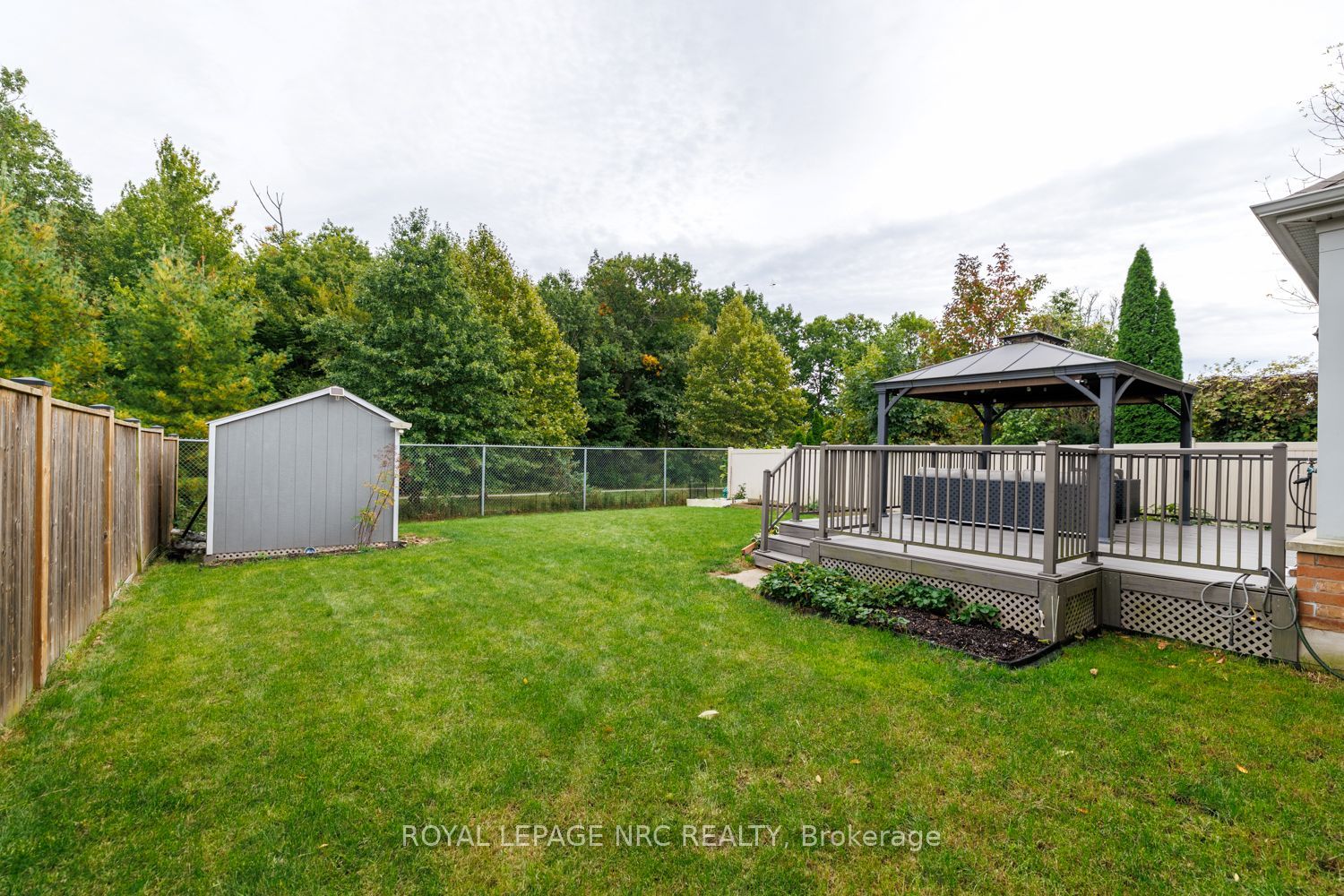 6430 St Michael Avenue Property Photo 39