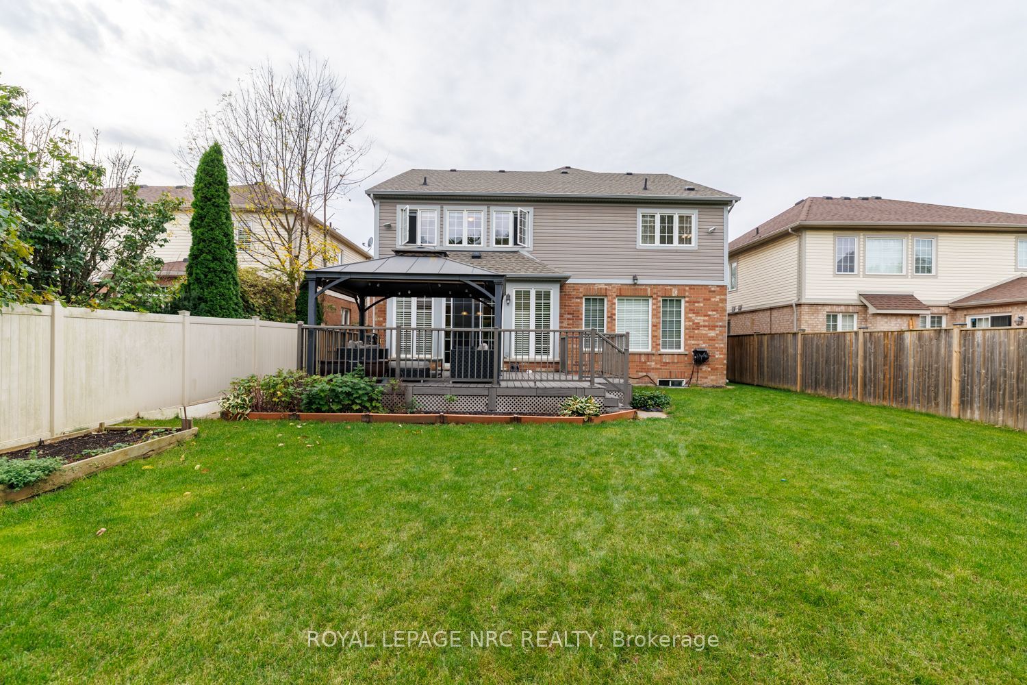6430 St Michael Avenue Property Photo 40