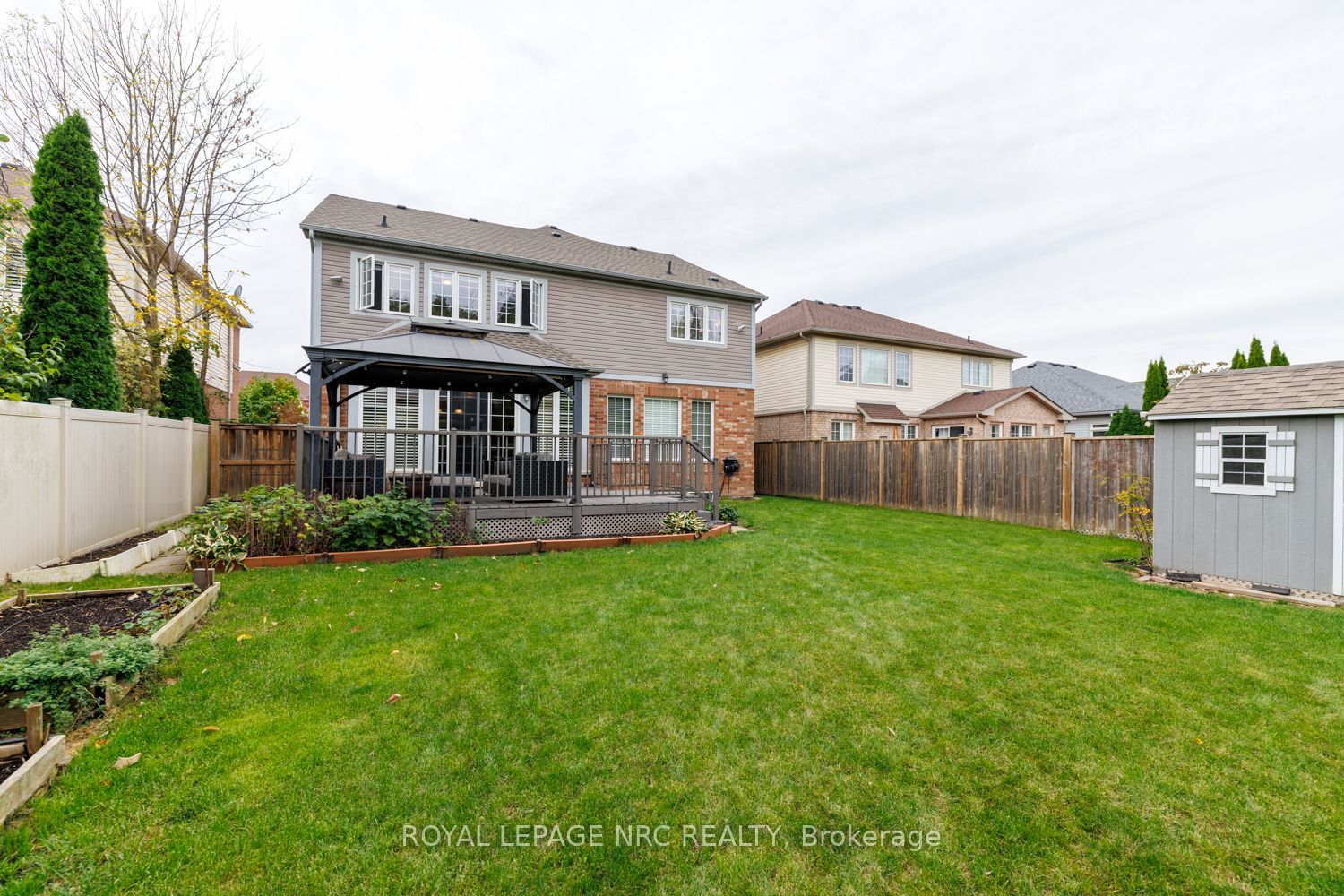 6430 St Michael Avenue Property Photo 41