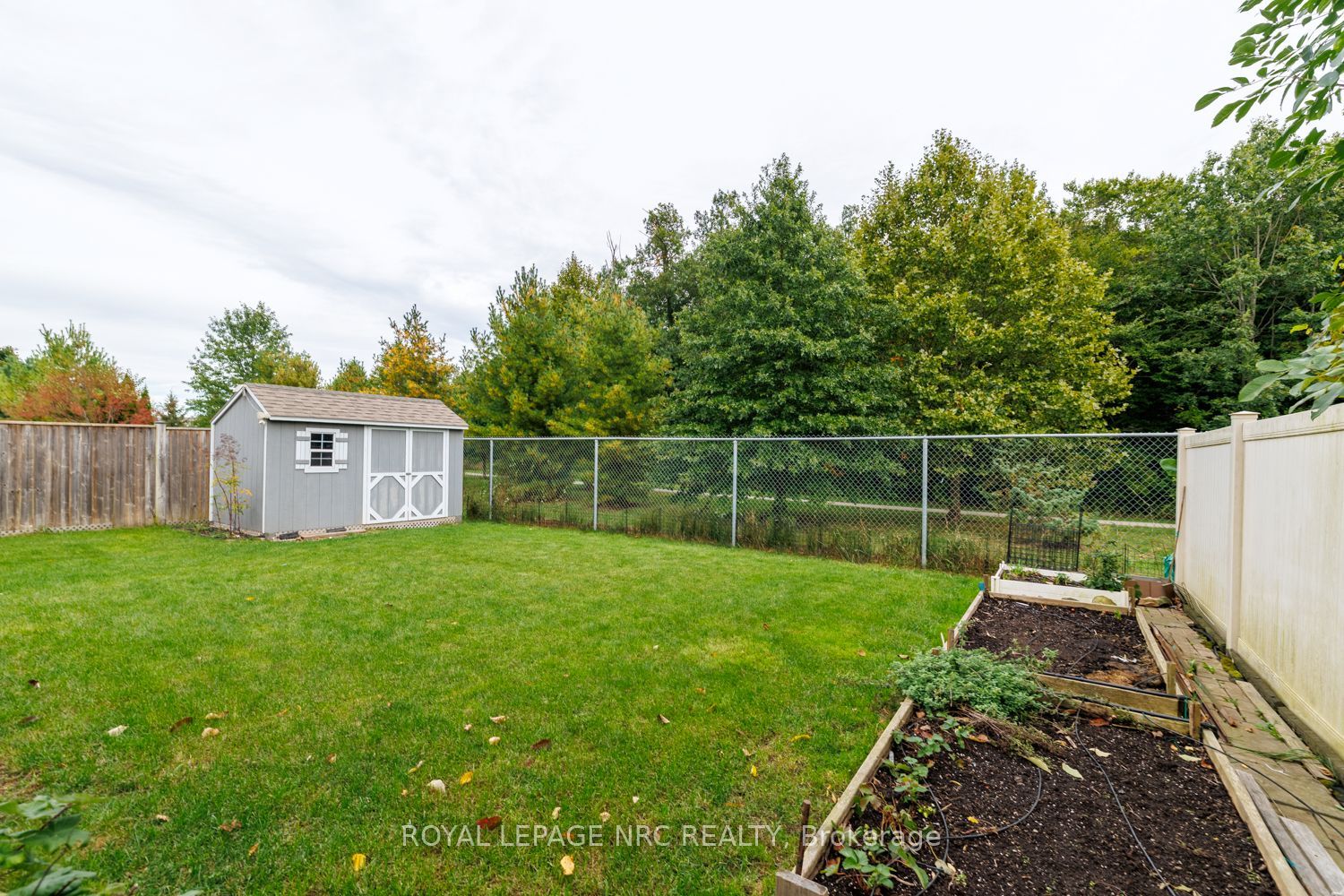 6430 St Michael Avenue Property Photo 42