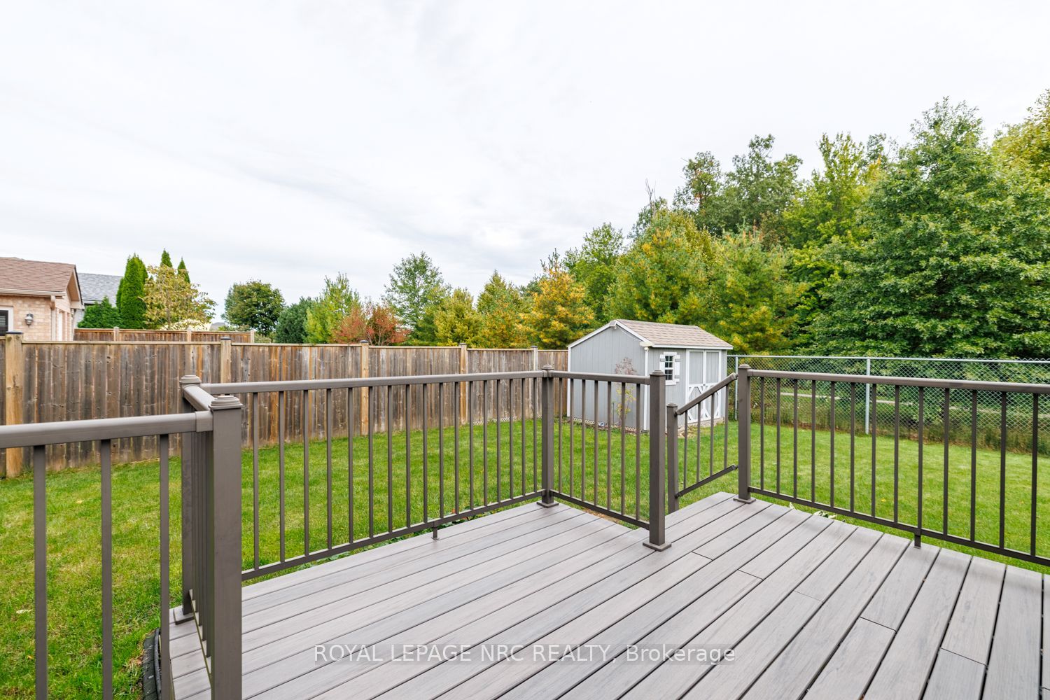 6430 St Michael Avenue Property Photo 45
