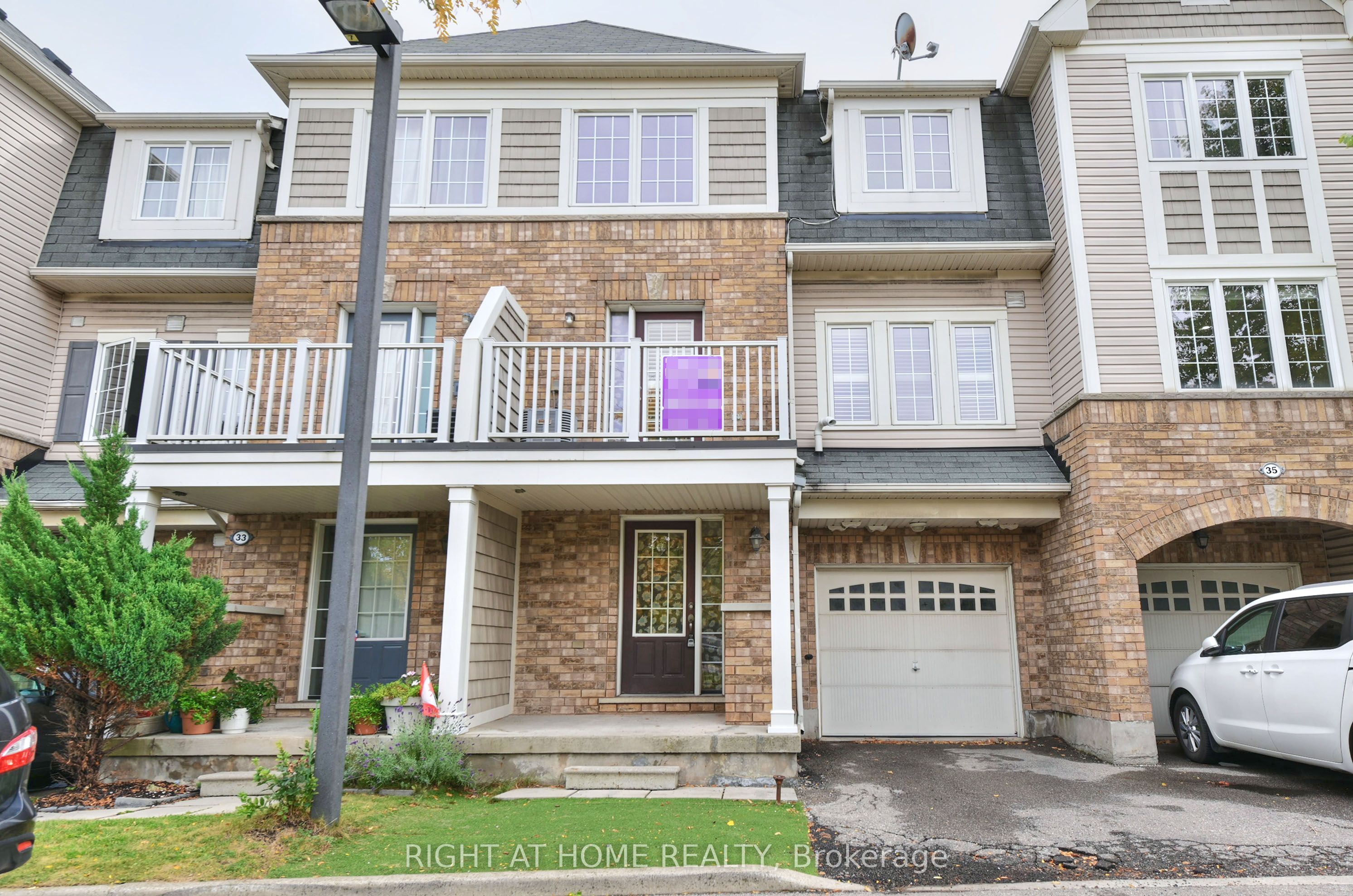 7 Sirente Drive 34 Property Photo 1