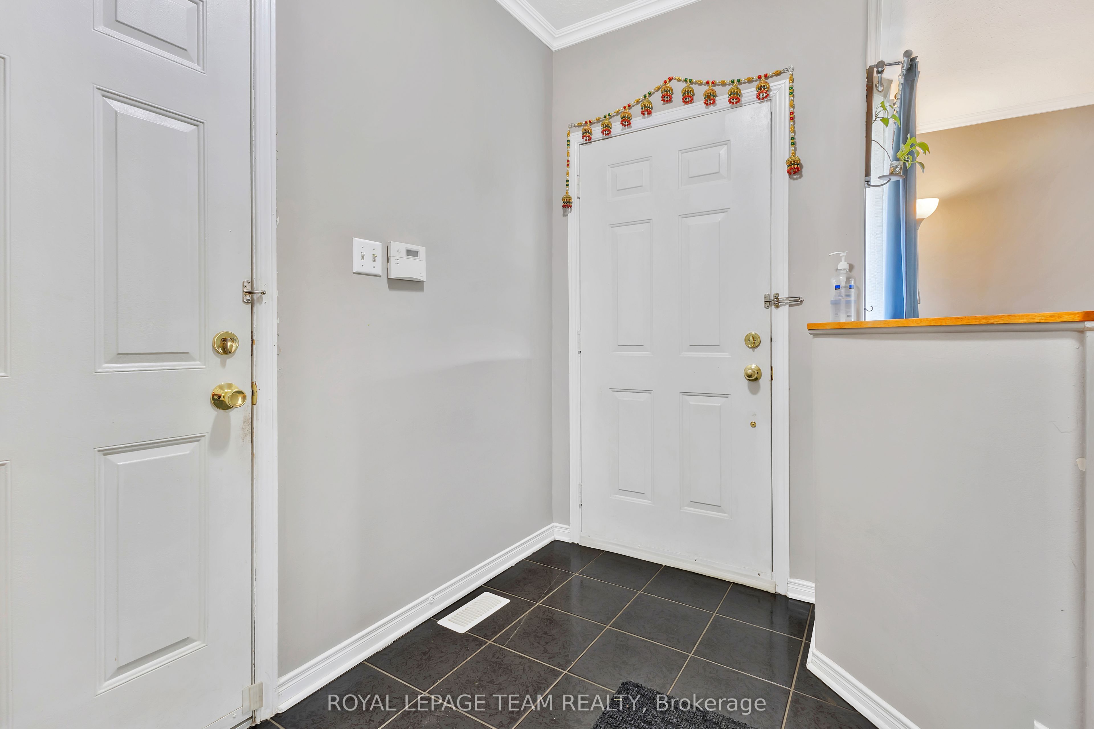 36 Saffron Court Property Photo 3