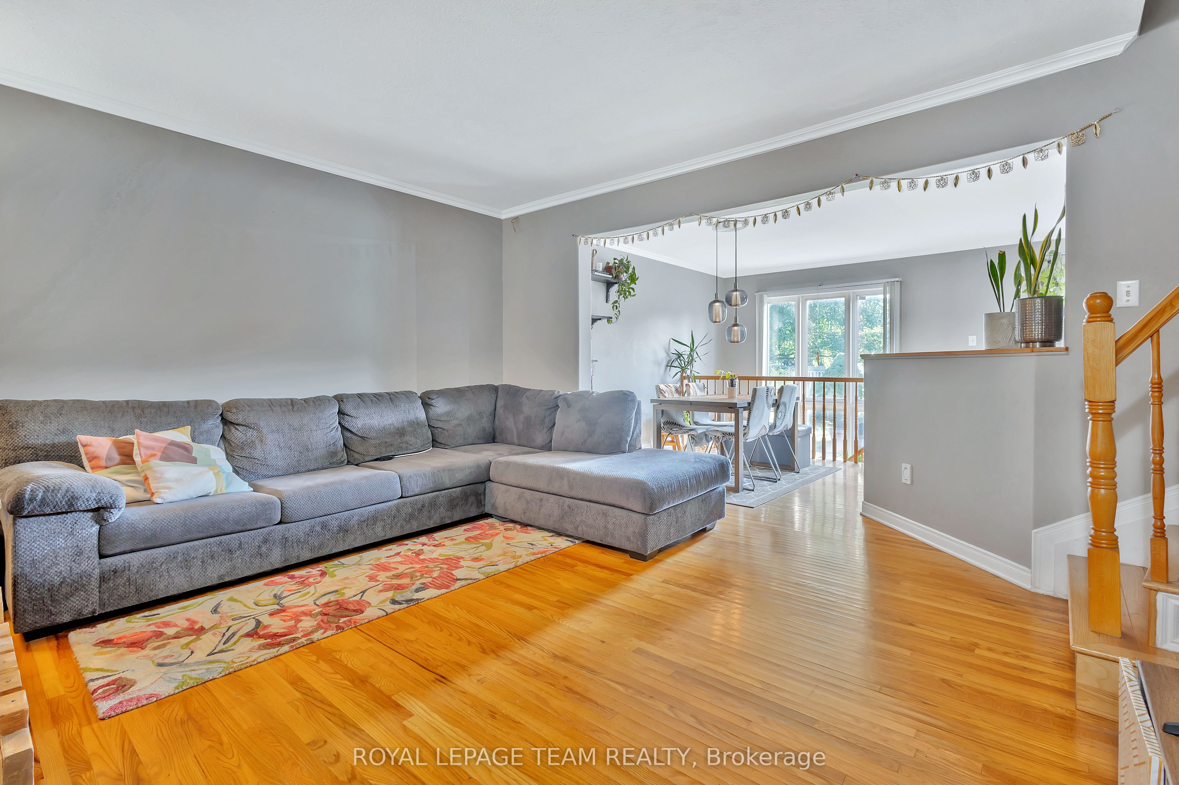 36 Saffron Court Property Photo 6