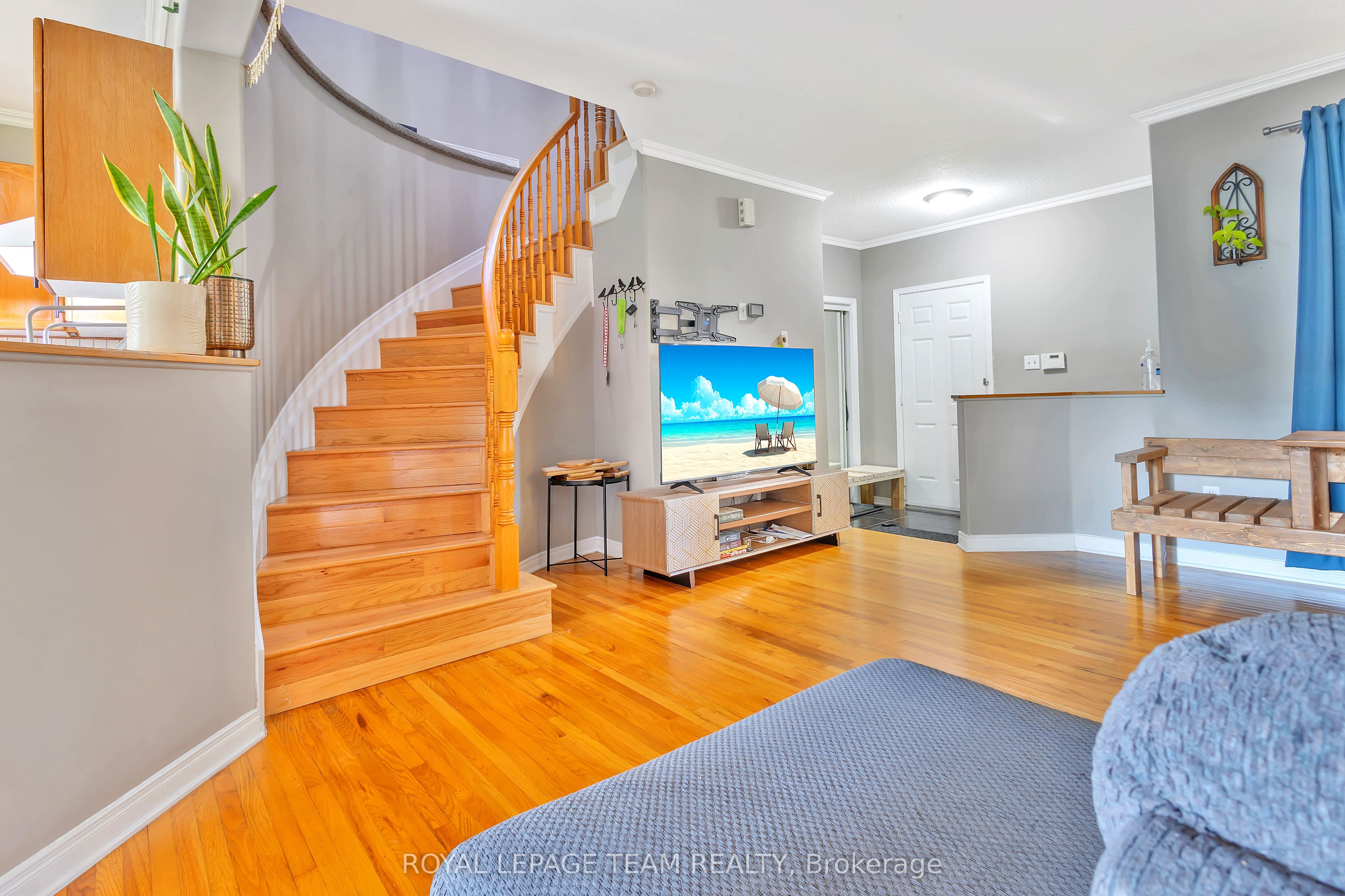 36 Saffron Court Property Photo 8