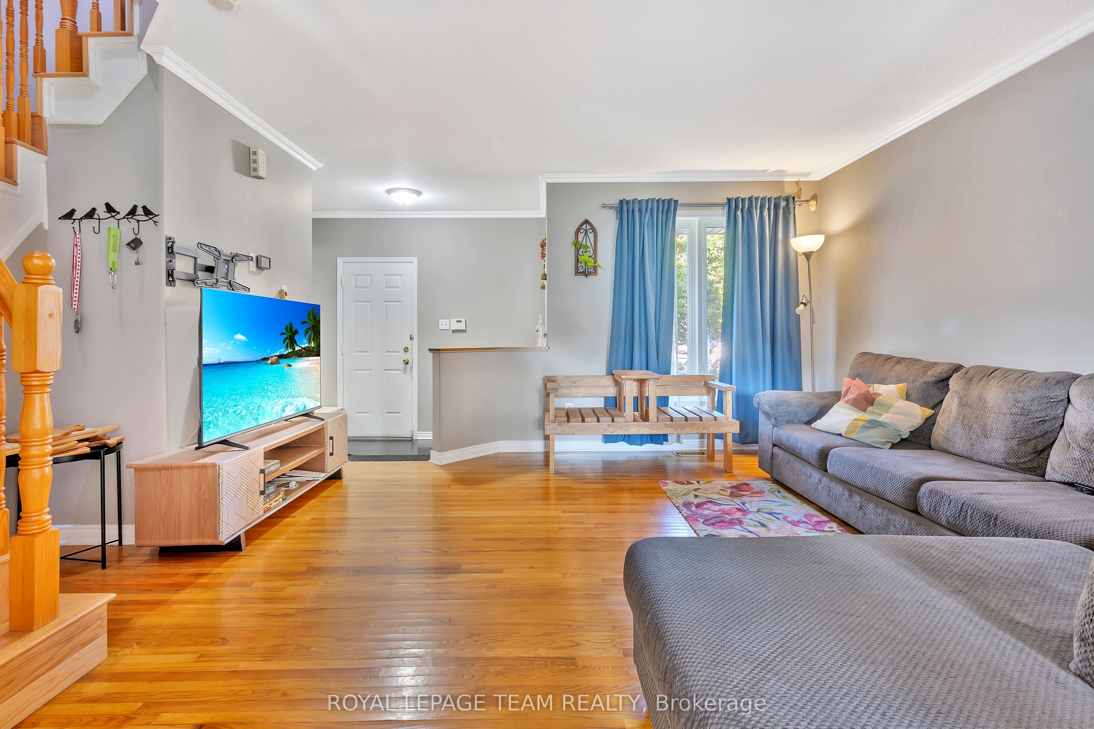 36 Saffron Court Property Photo 9