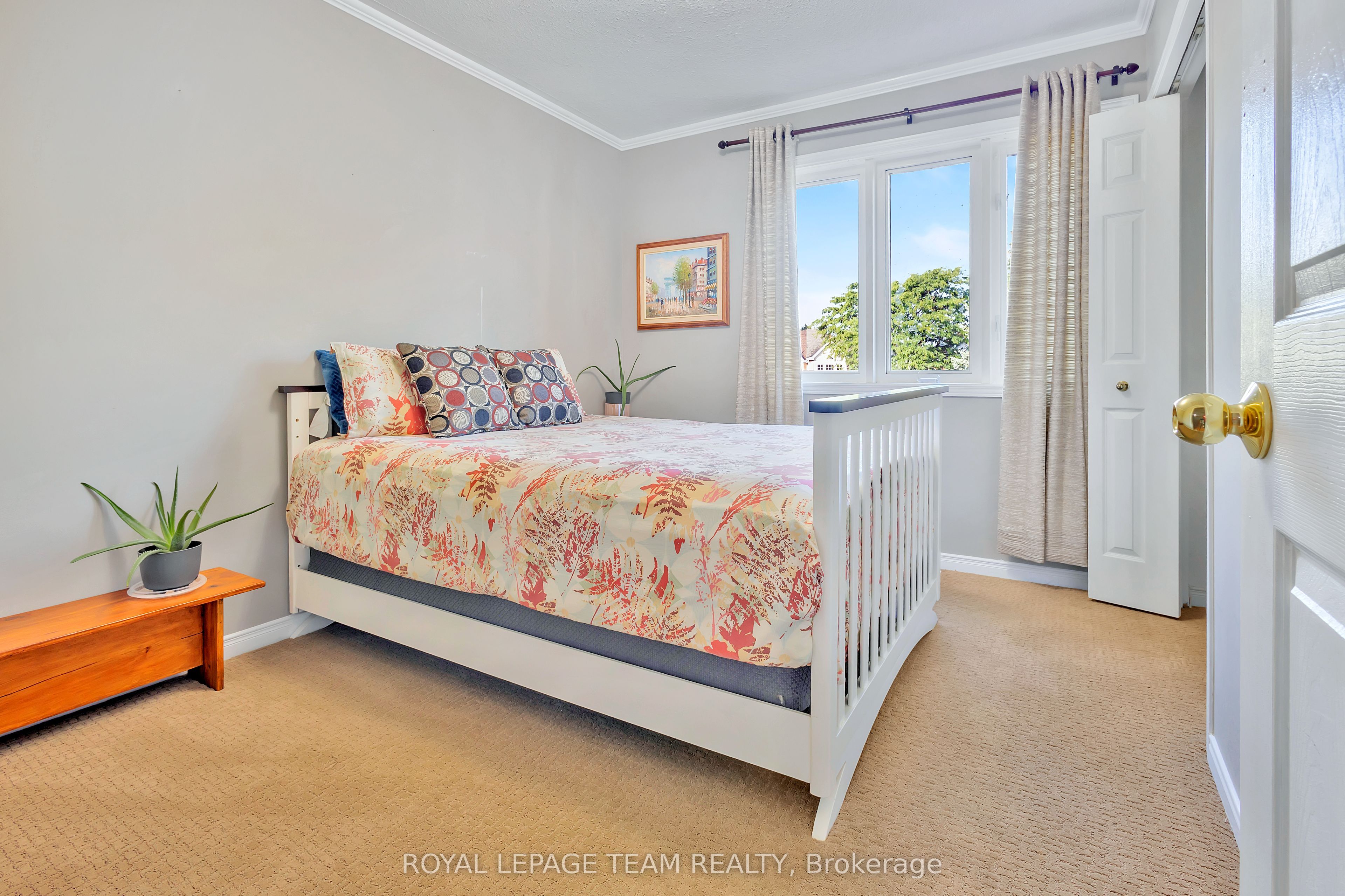 36 Saffron Court Property Photo 20