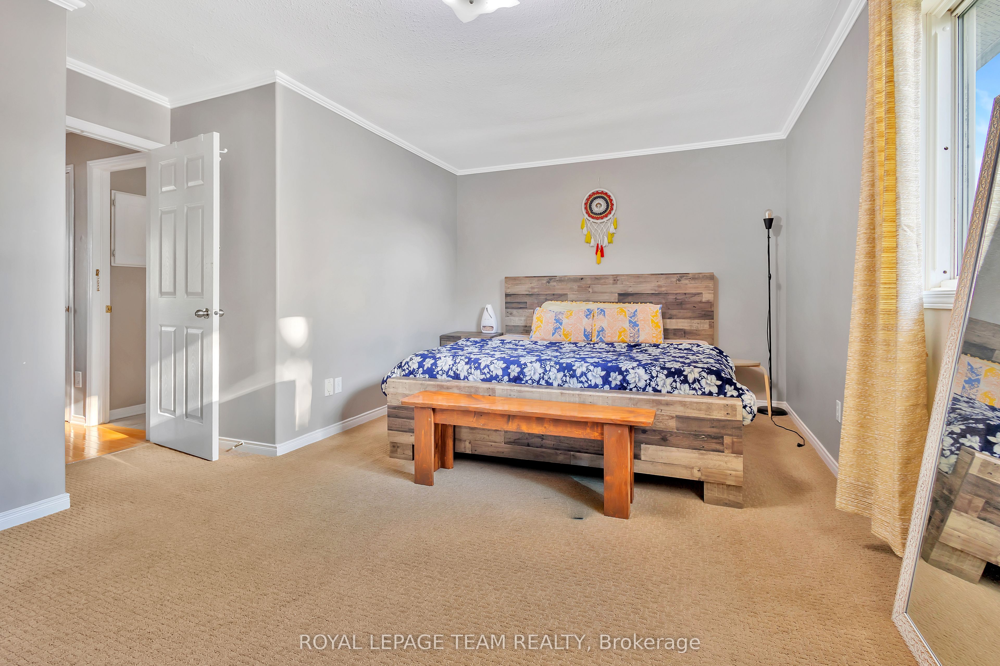 36 Saffron Court Property Photo 25