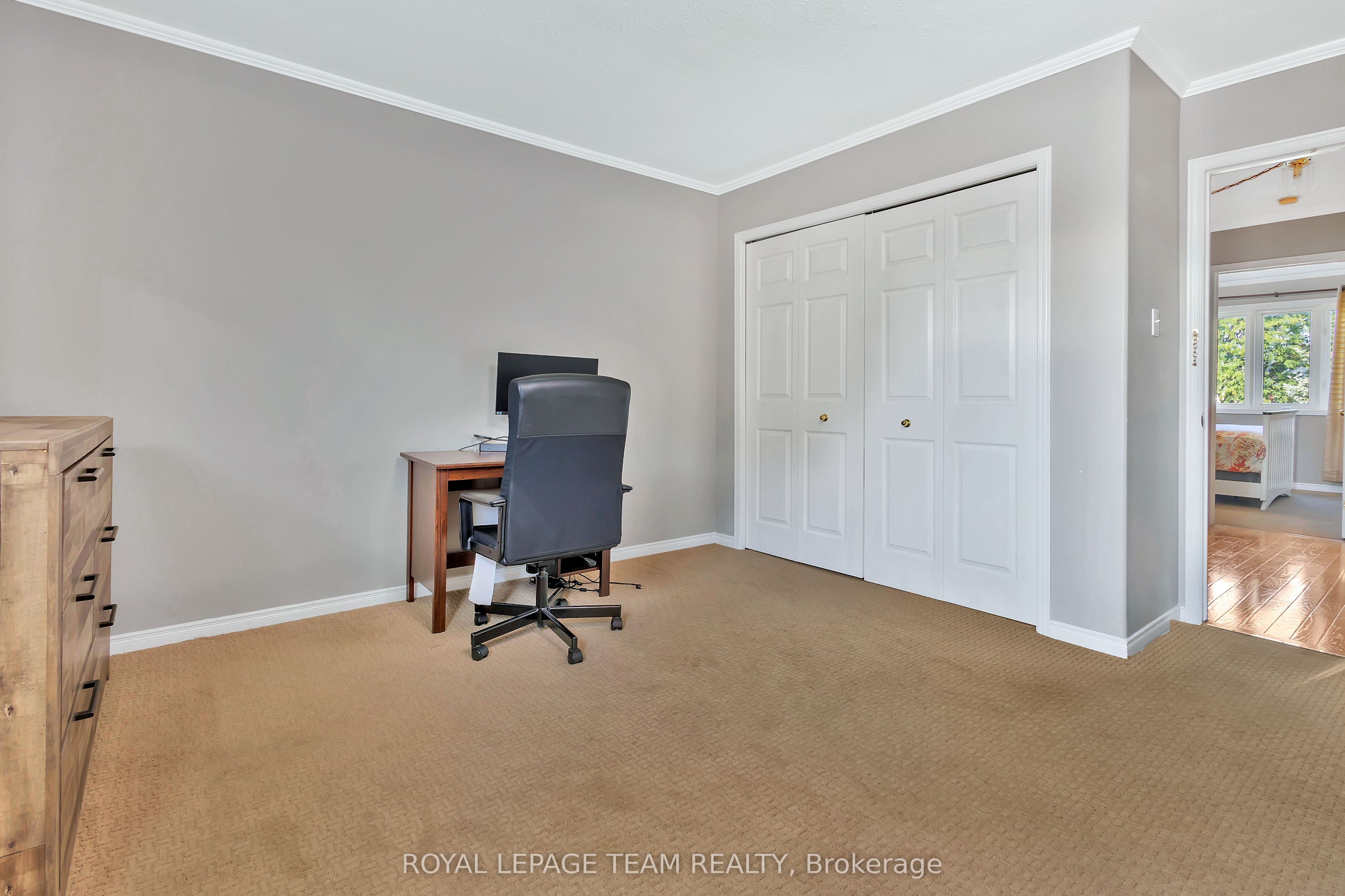 36 Saffron Court Property Photo 26
