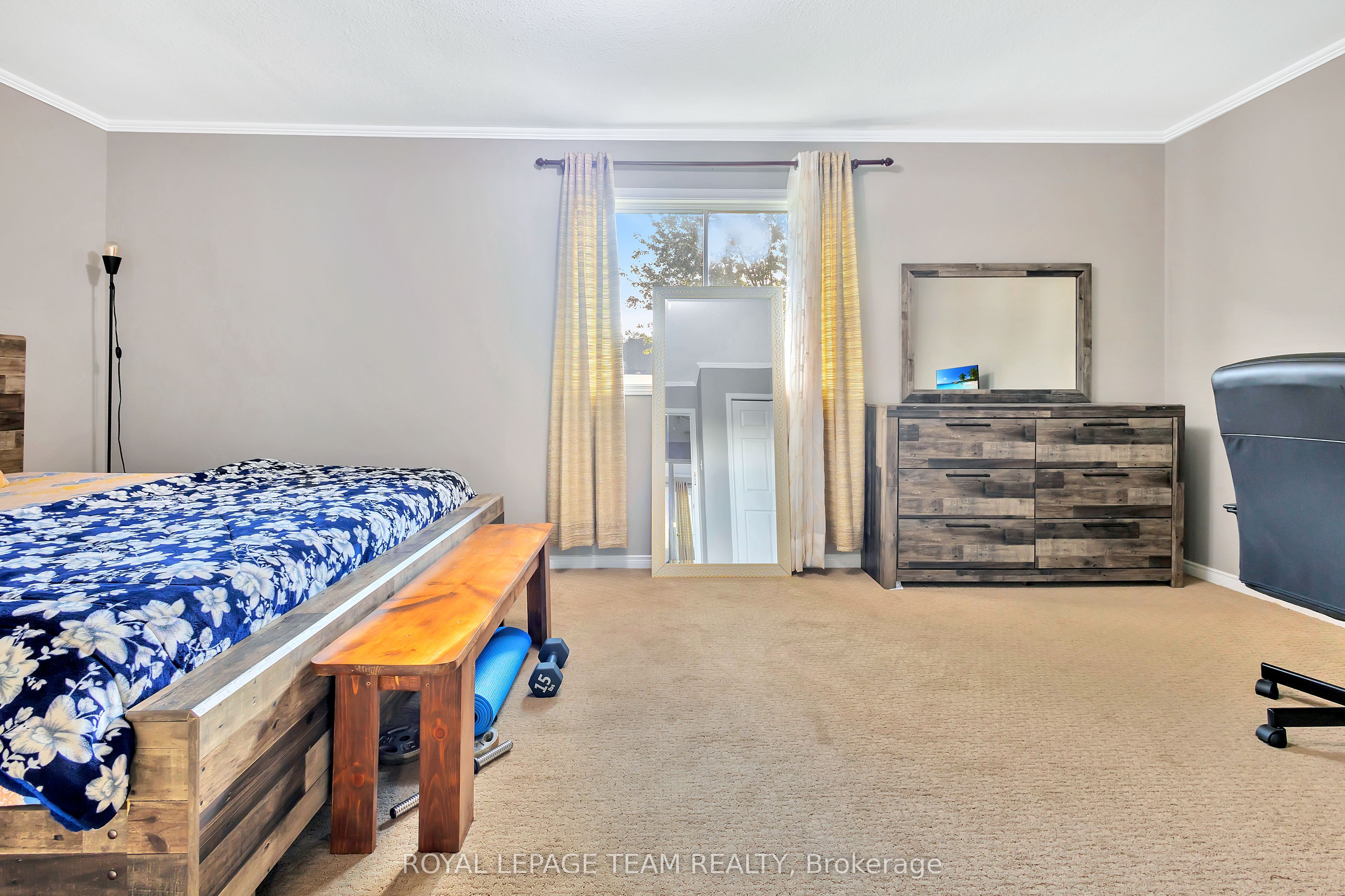 36 Saffron Court Property Photo 27