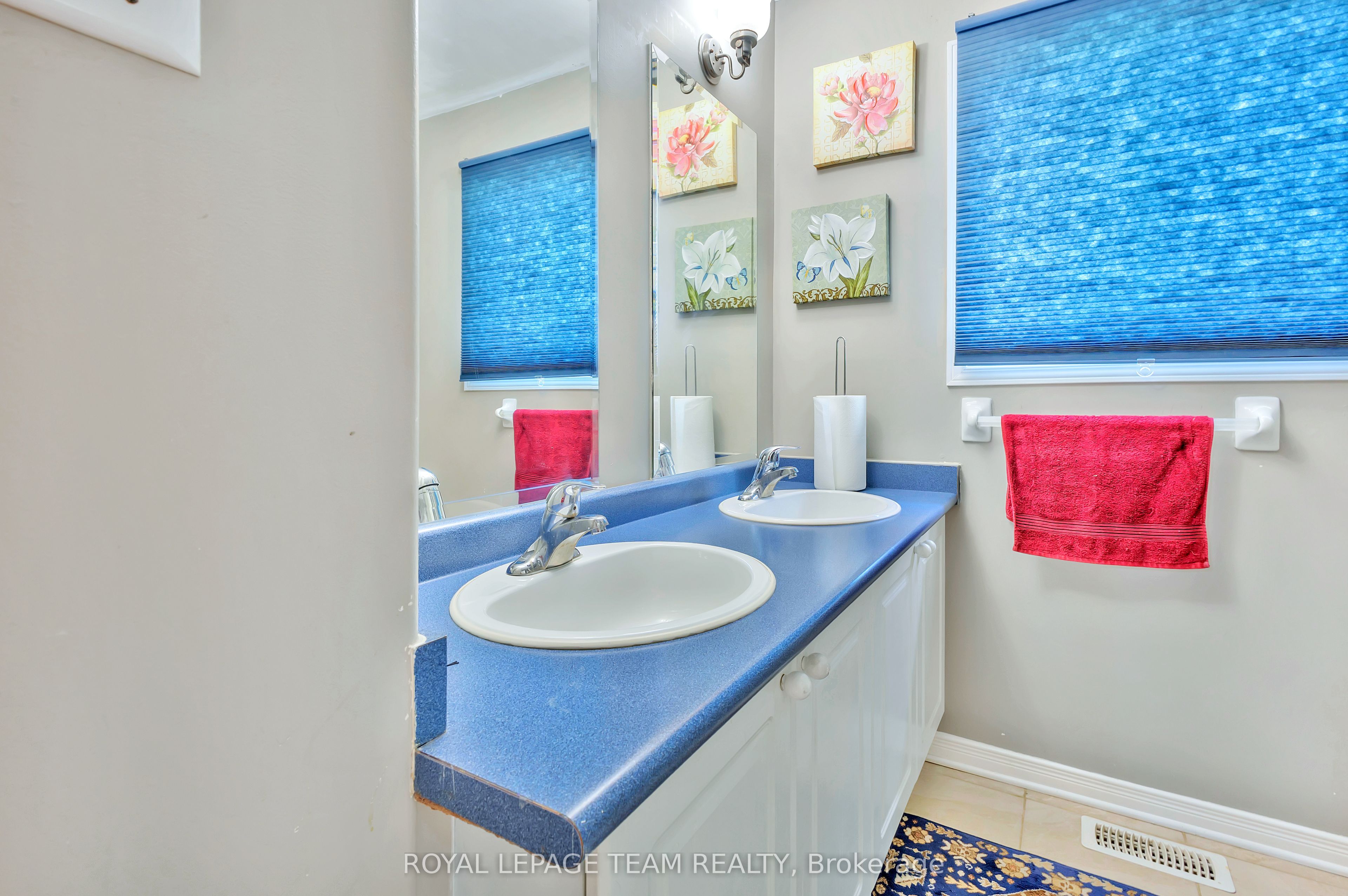 36 Saffron Court Property Photo 28