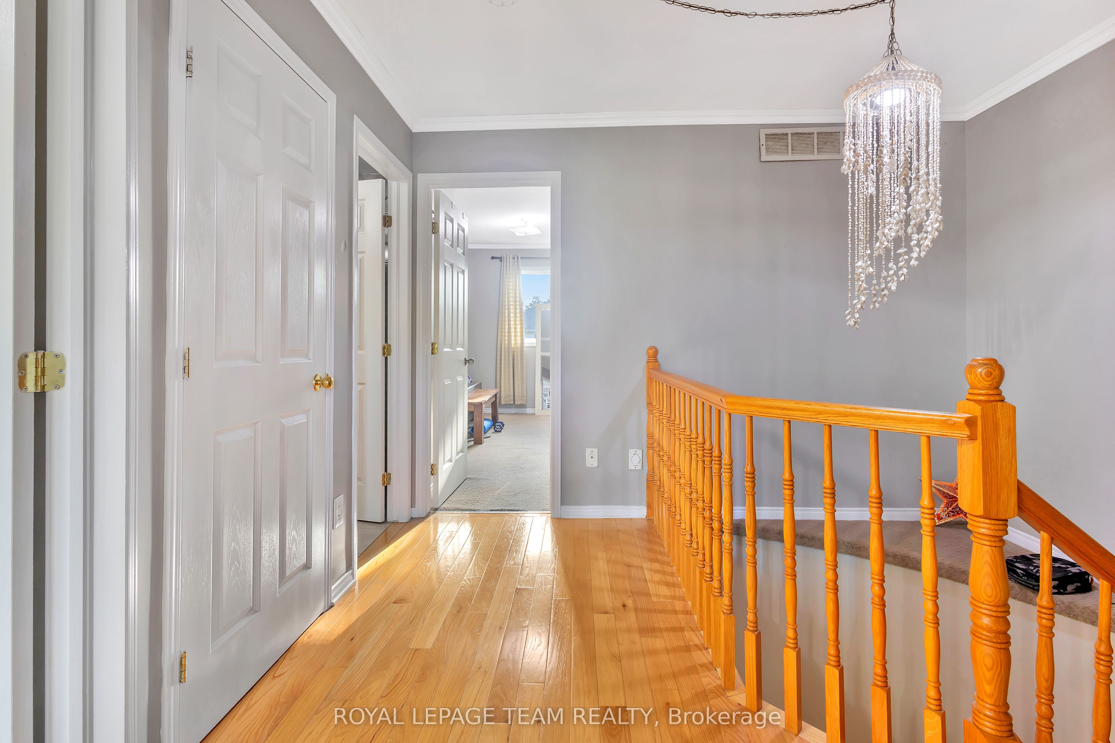 36 Saffron Court Property Photo 30