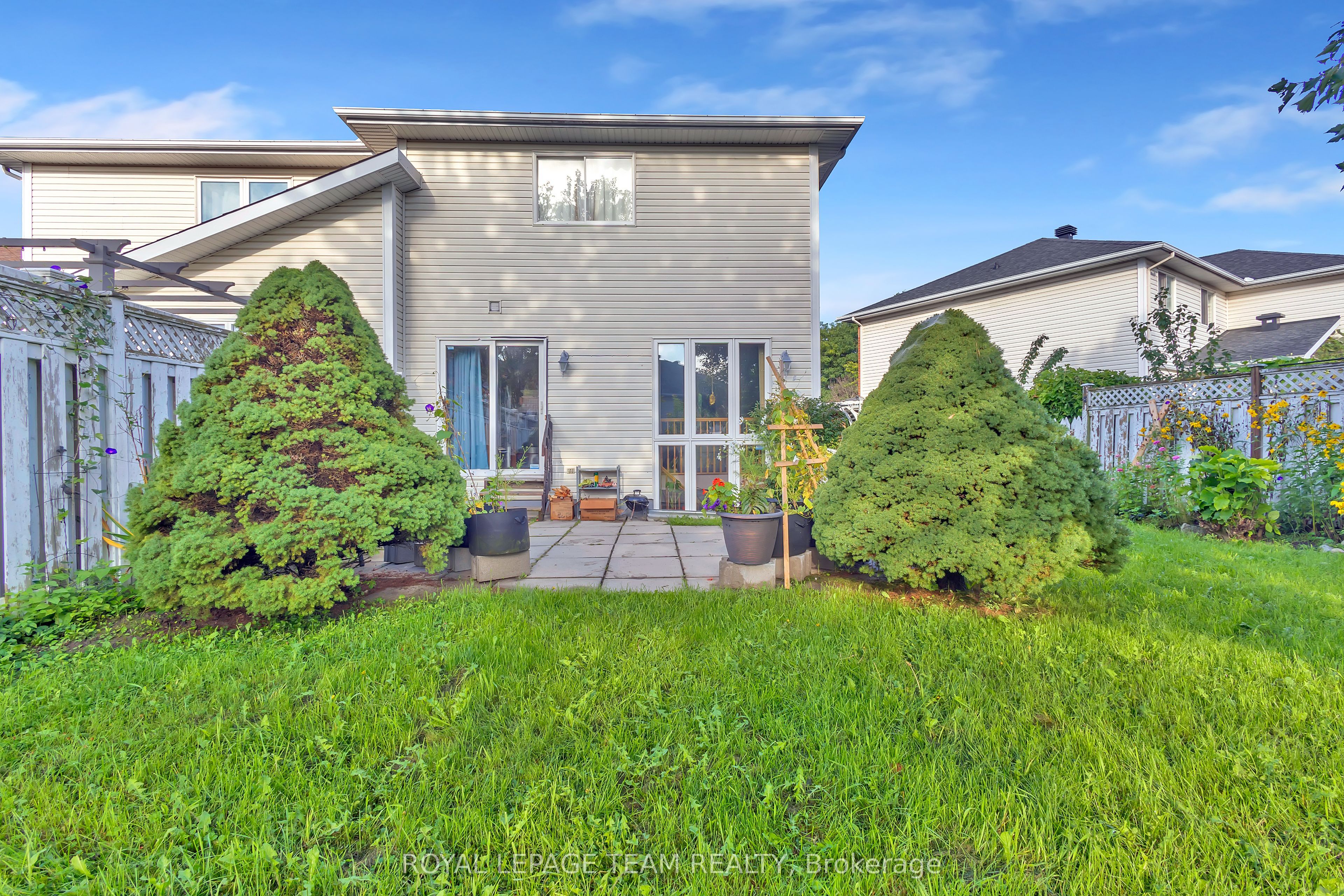 36 Saffron Court Property Photo 36