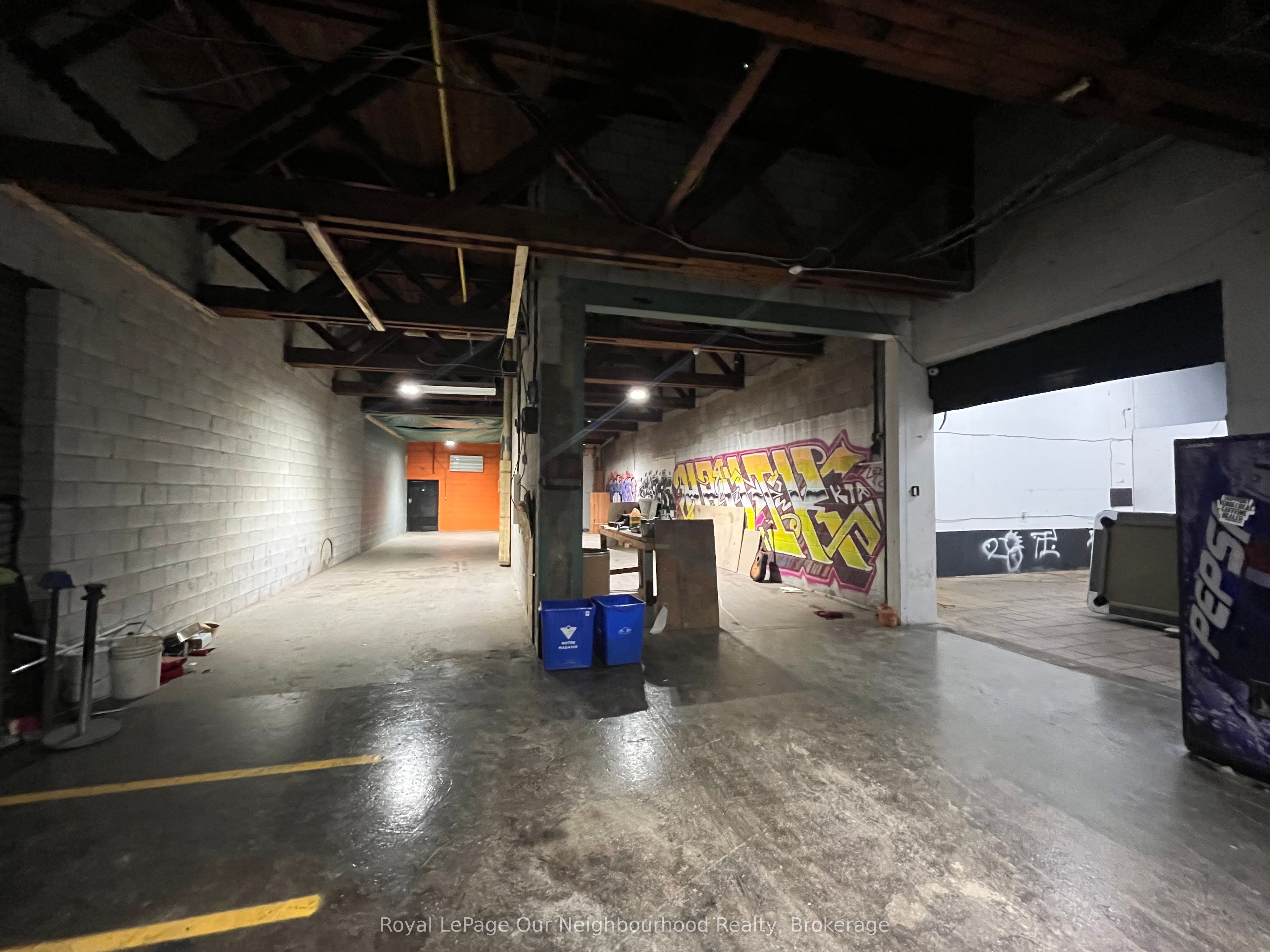 236 Burgar Street Property Photo 4