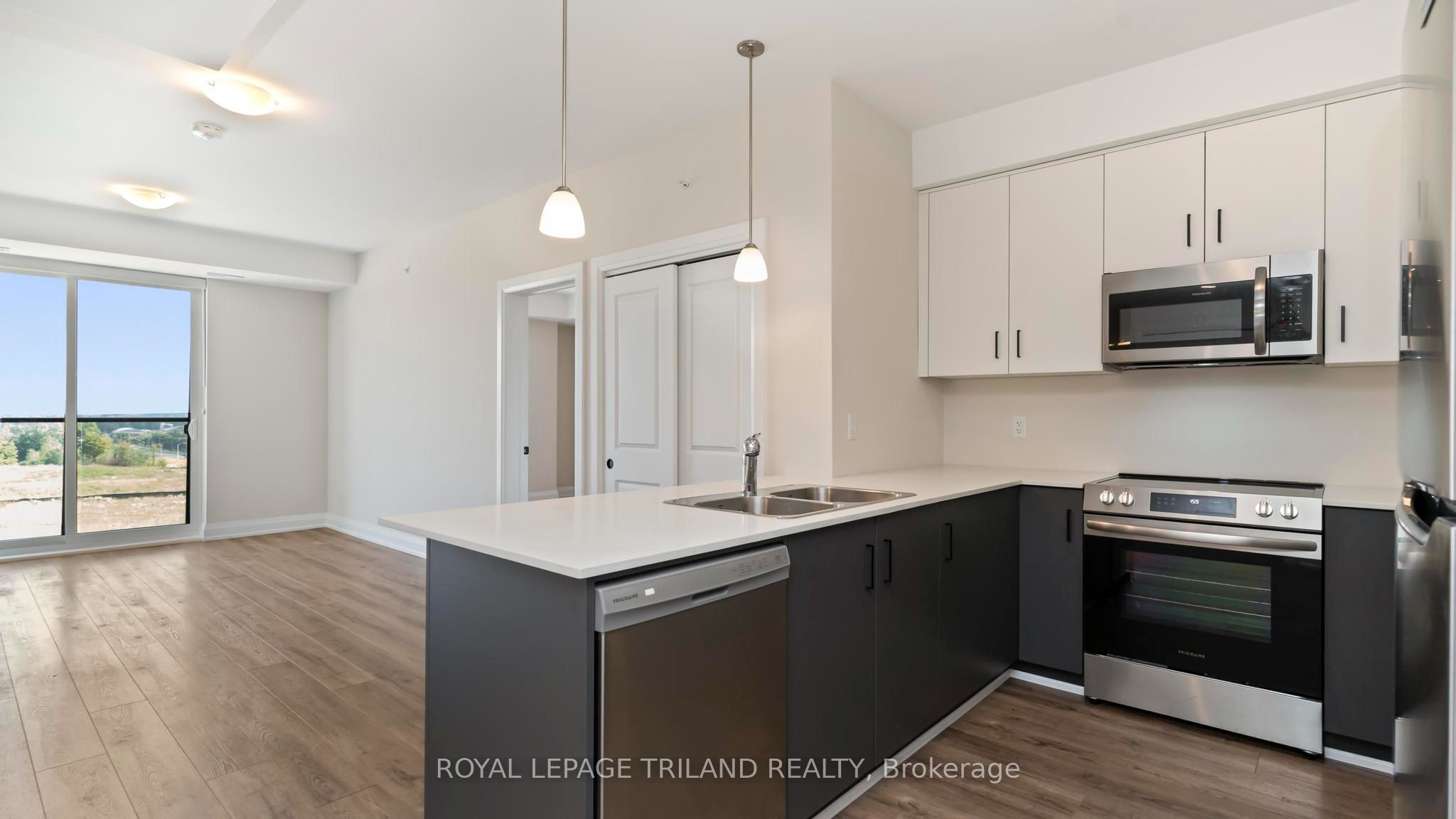 865 Kleinburg Drive 308 Property Photo 1