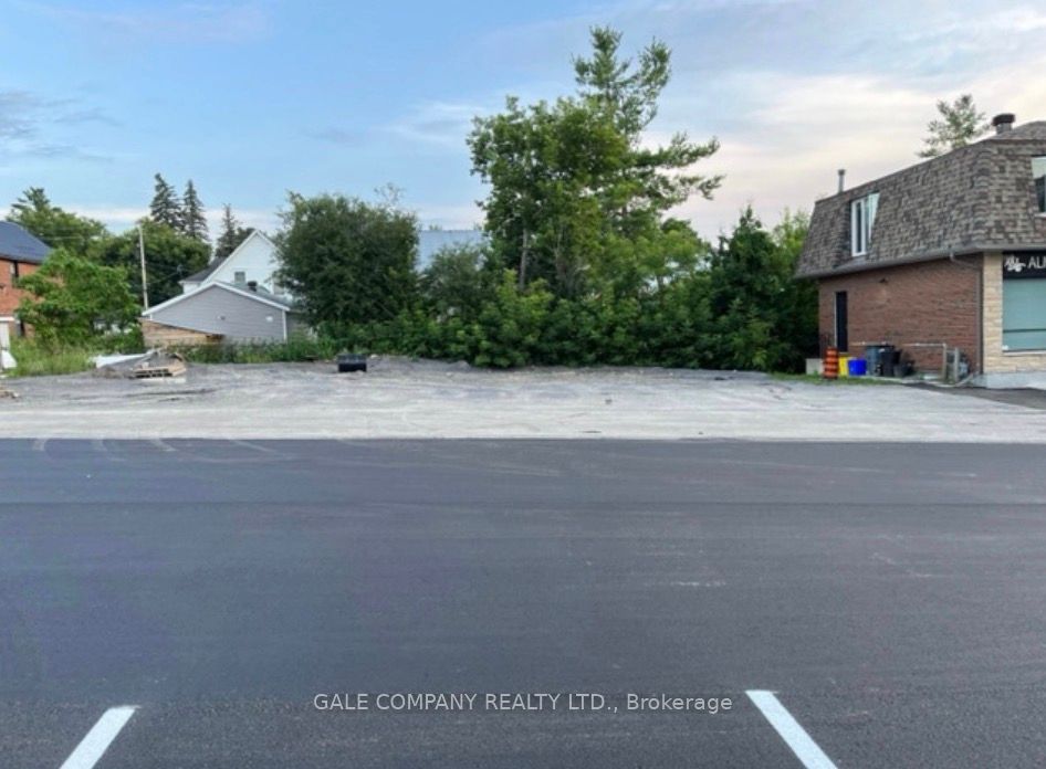 80 High Street Property Photo 2