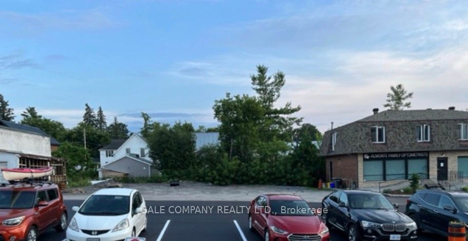 80 High Street Property Photo 3