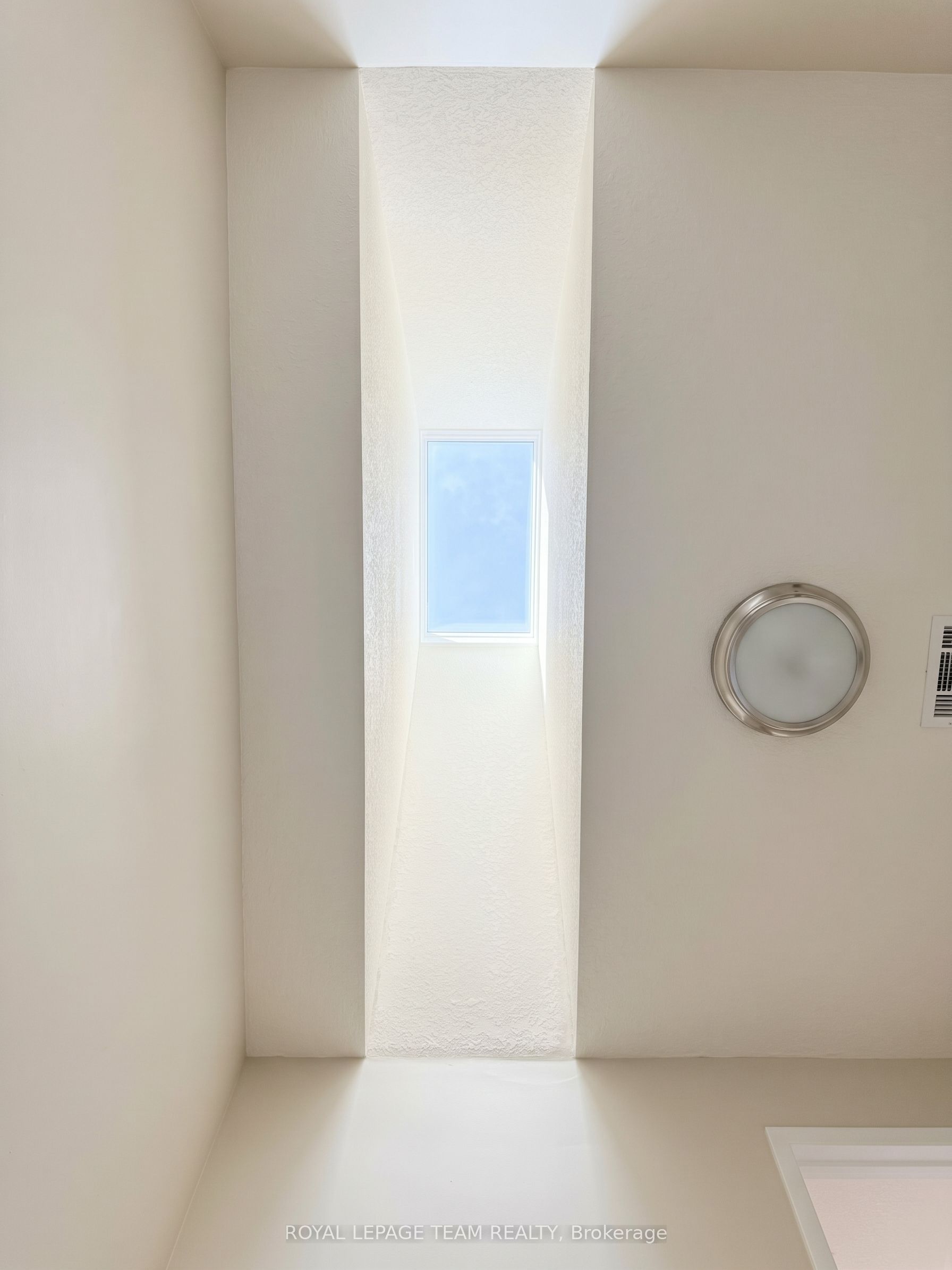 66 Armadale Crescent Property Photo 7