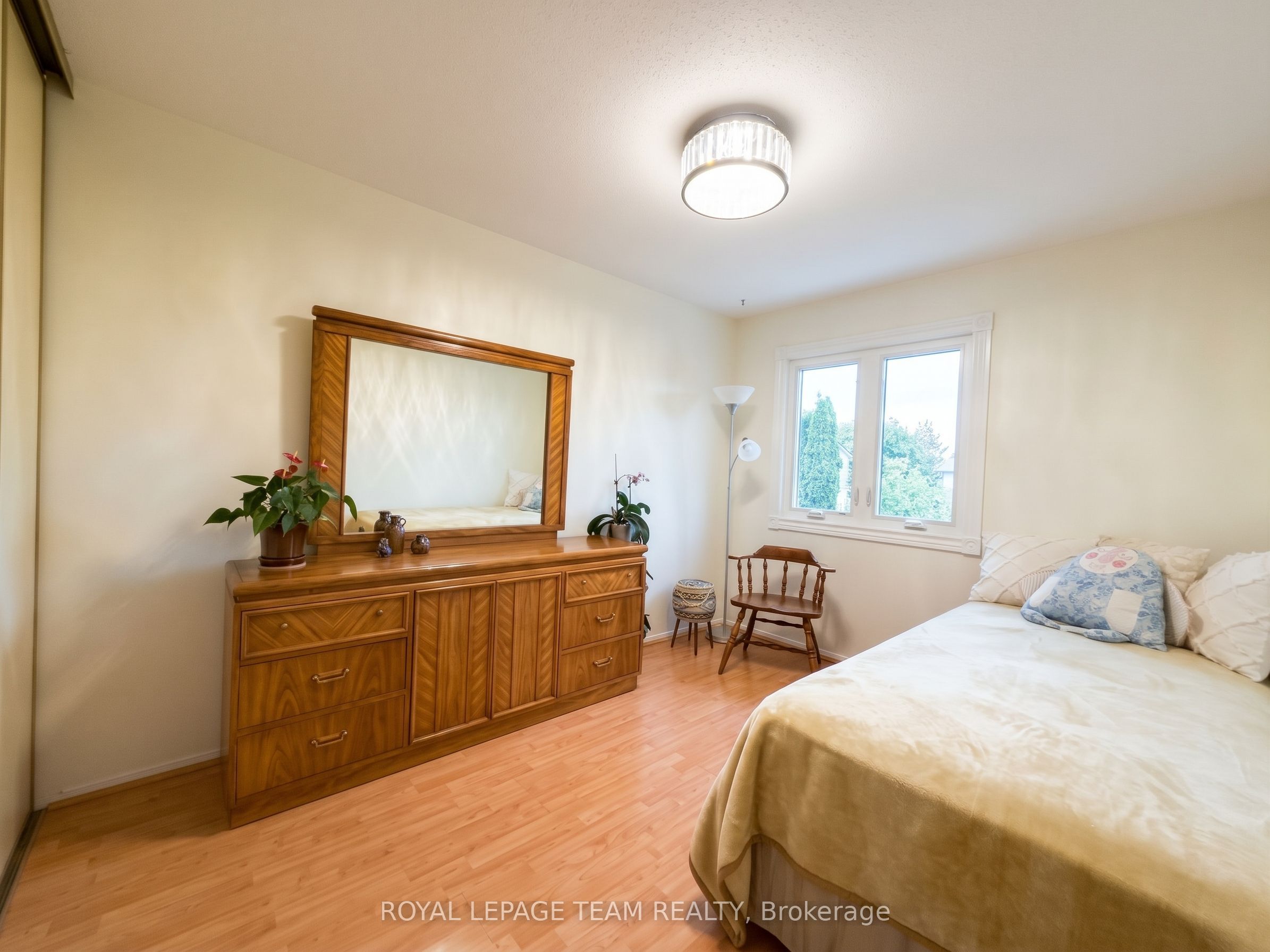 66 Armadale Crescent Property Photo 25