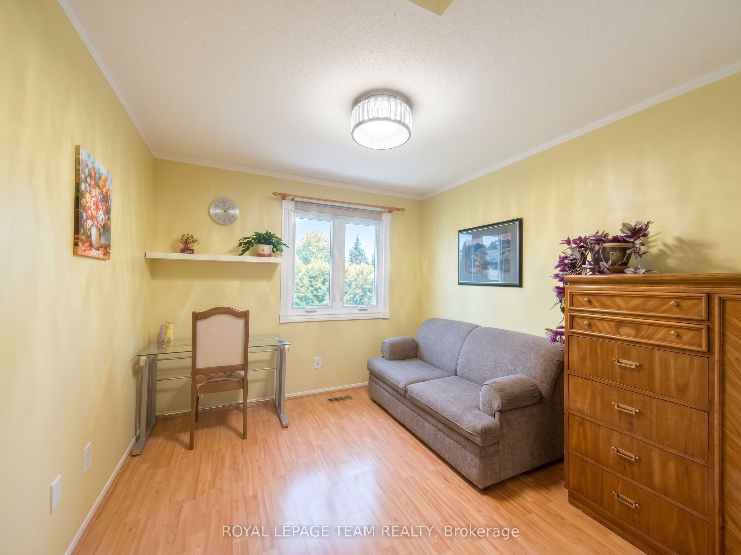 66 Armadale Crescent Property Photo 26