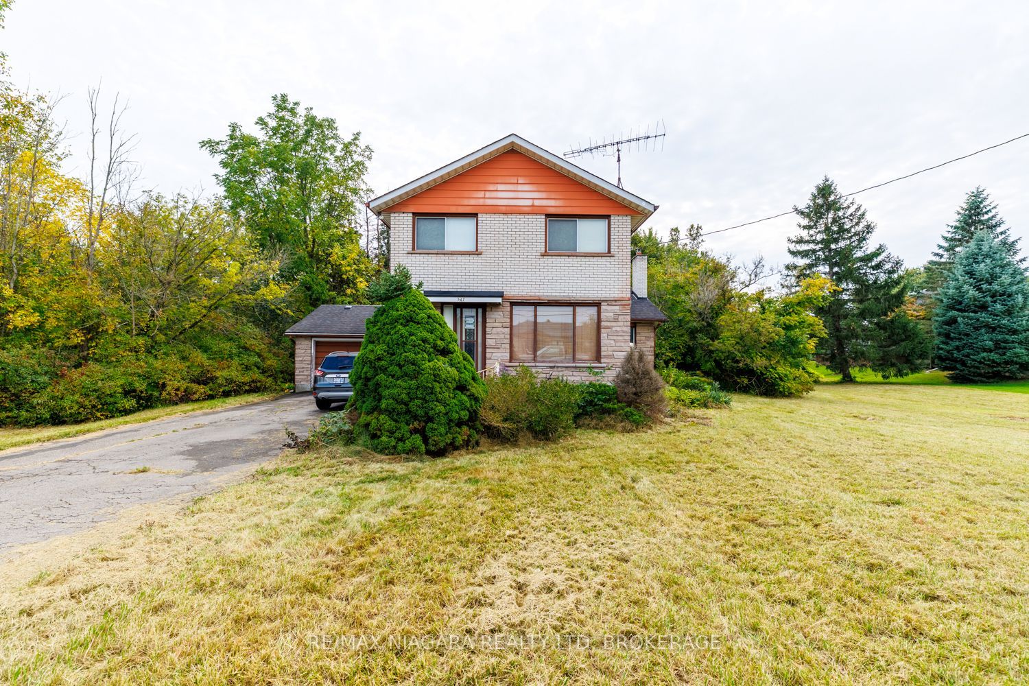 567 Lyons Creek Road Property Photo 4