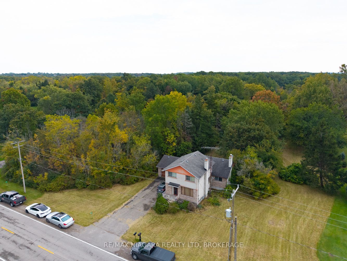 567 Lyons Creek Road Property Photo 5