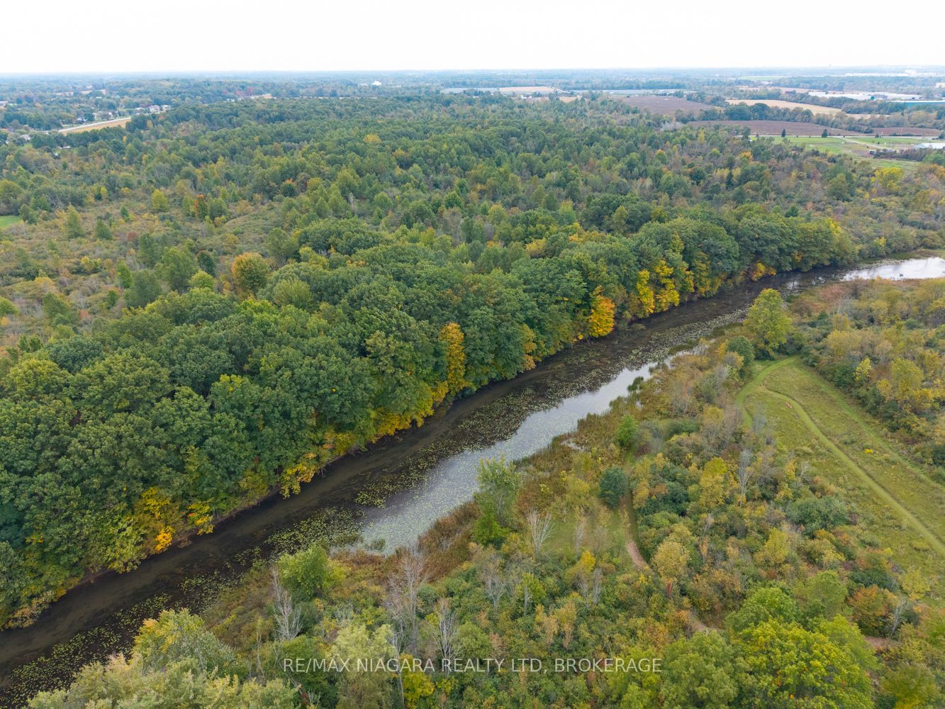 567 Lyons Creek Road Property Photo 6
