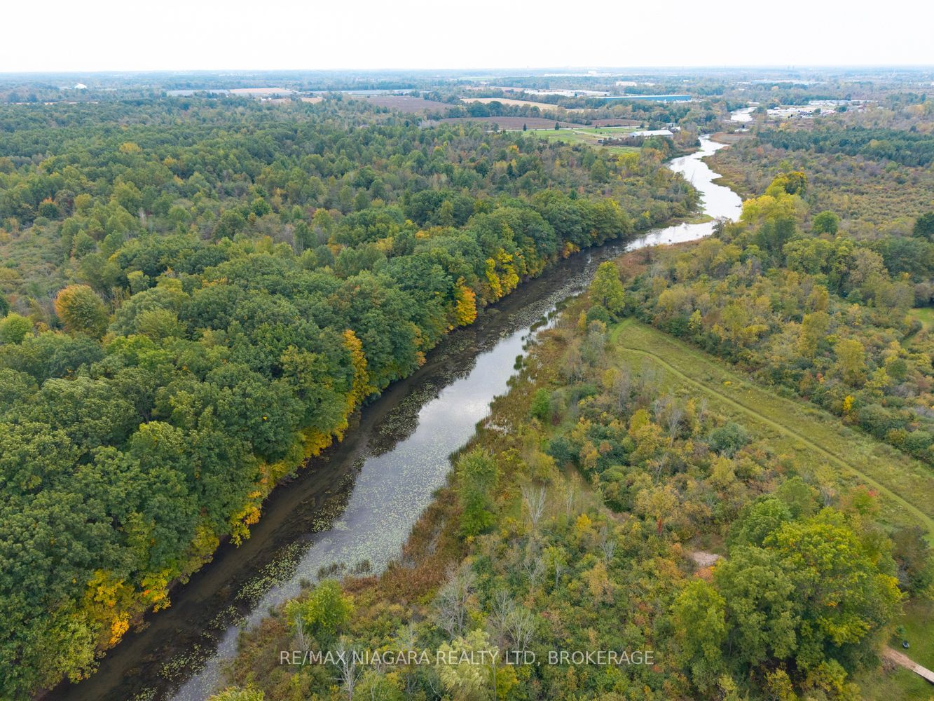 567 Lyons Creek Road Property Photo 7