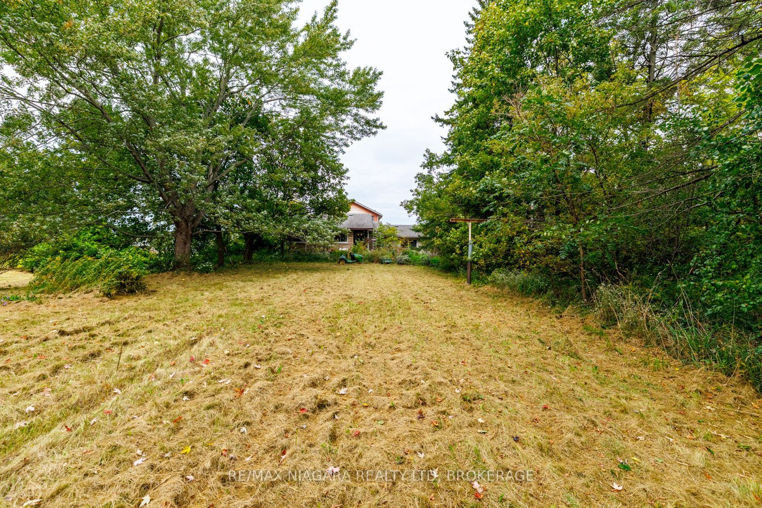 567 Lyons Creek Road Property Photo 10