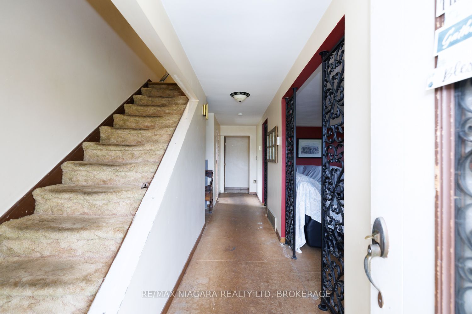 567 Lyons Creek Road Property Photo 12