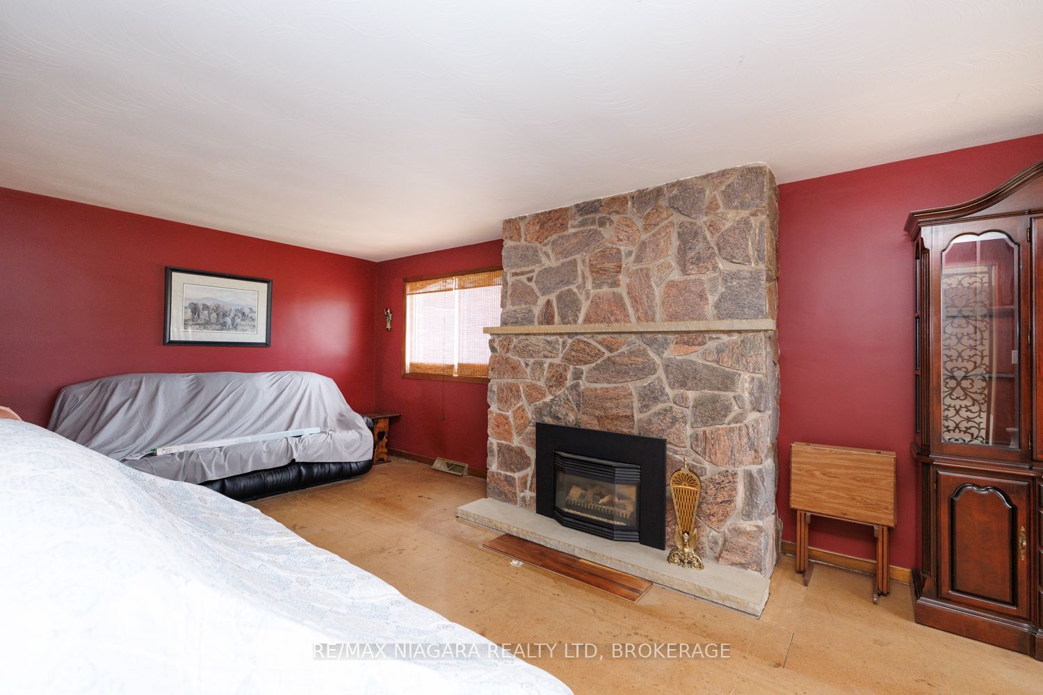 567 Lyons Creek Road Property Photo 13