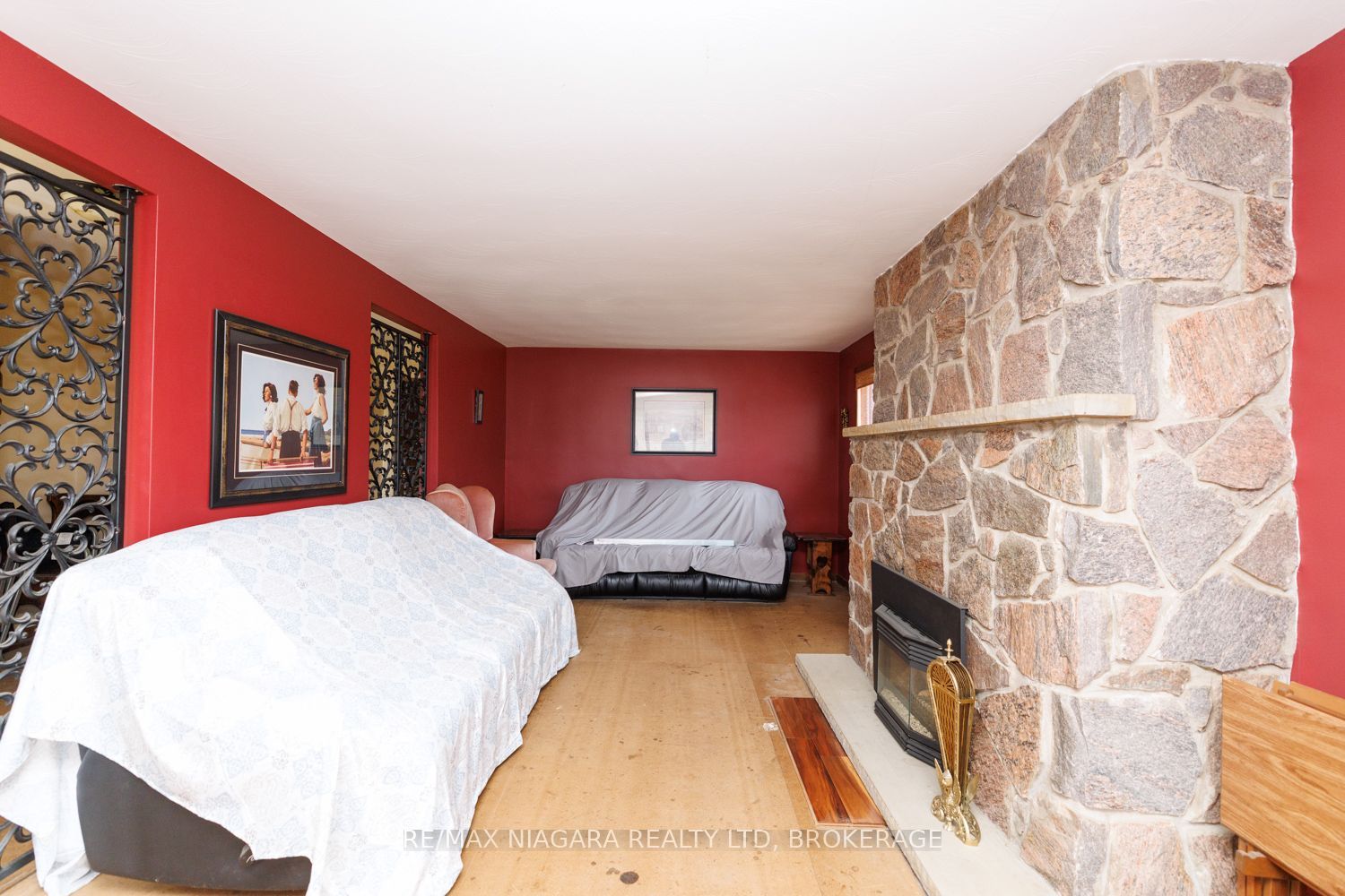 567 Lyons Creek Road Property Photo 14