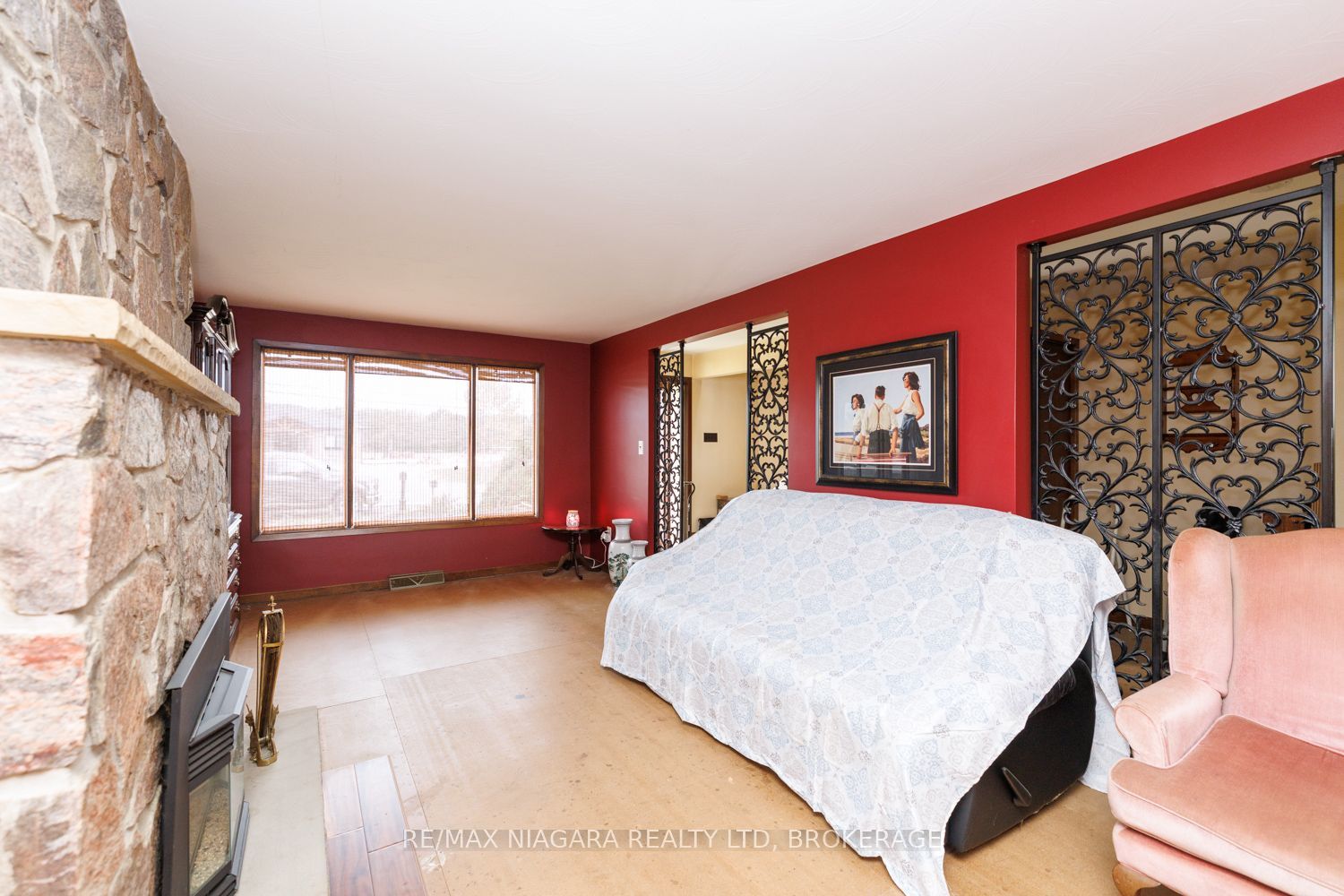 567 Lyons Creek Road Property Photo 15