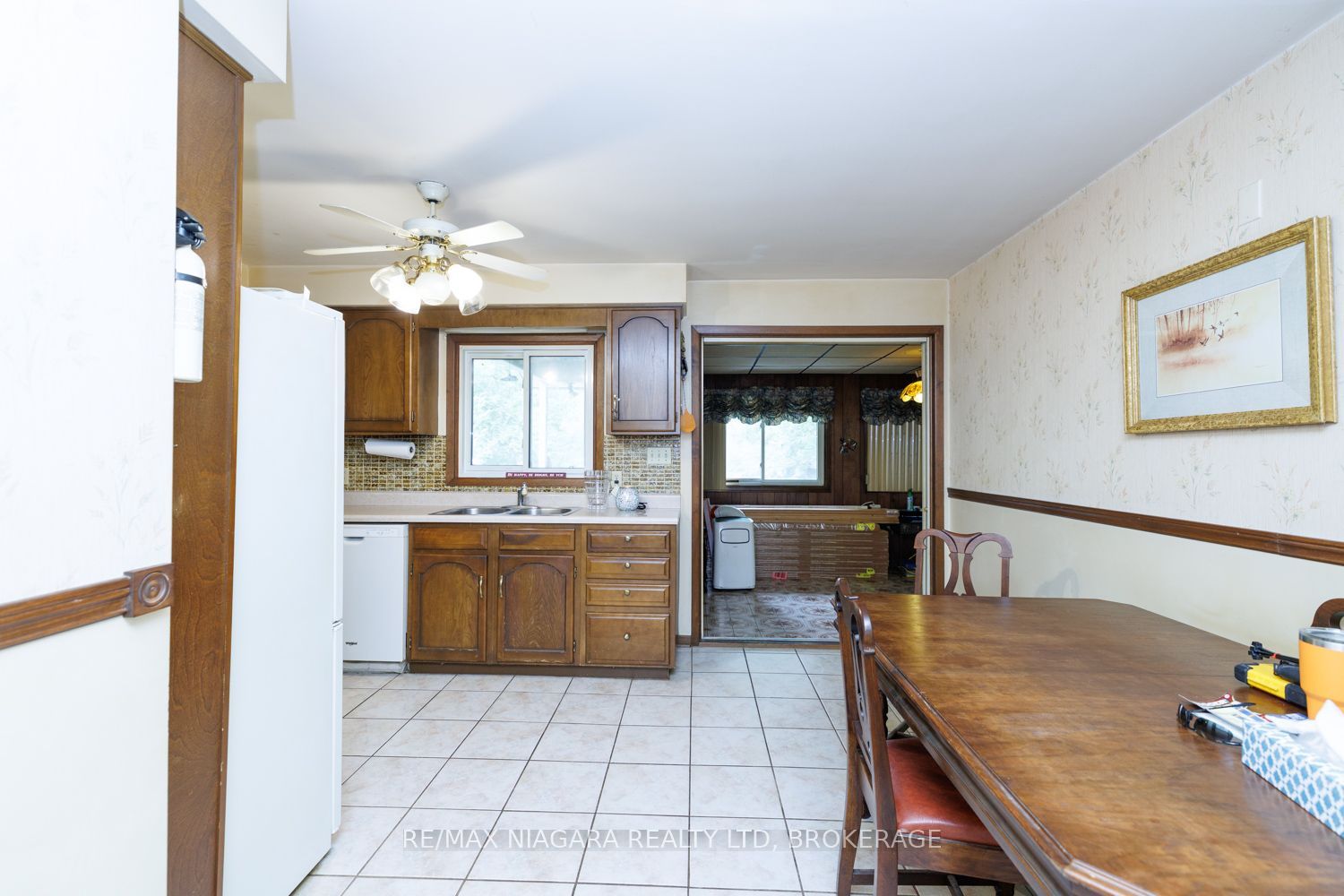 567 Lyons Creek Road Property Photo 16