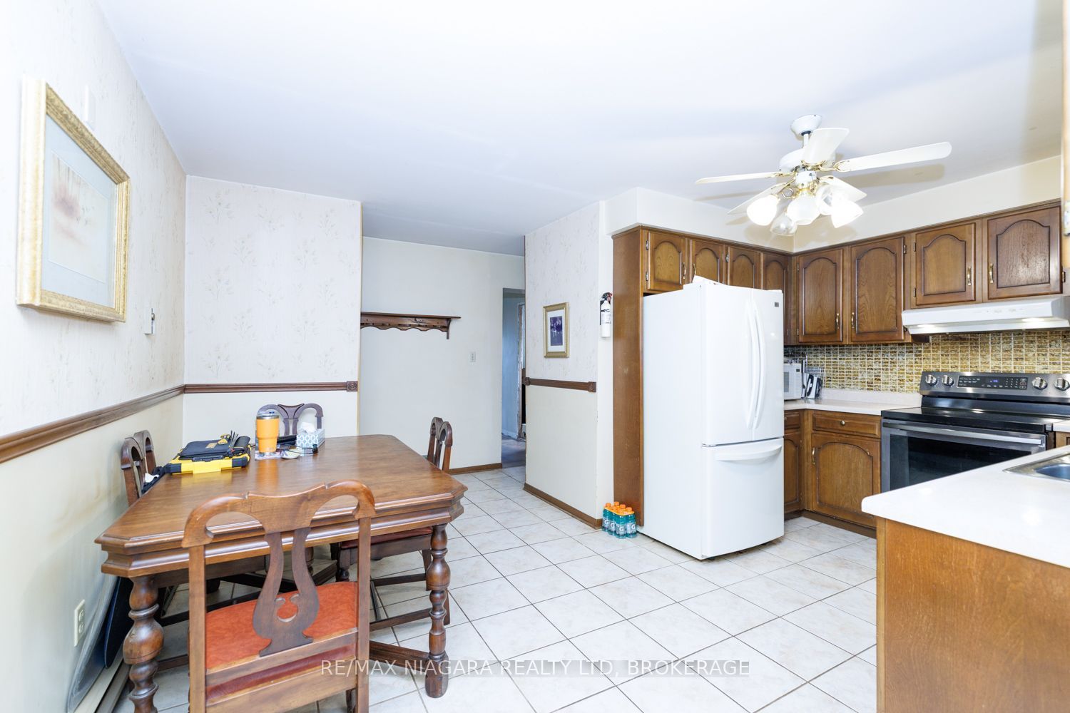 567 Lyons Creek Road Property Photo 18