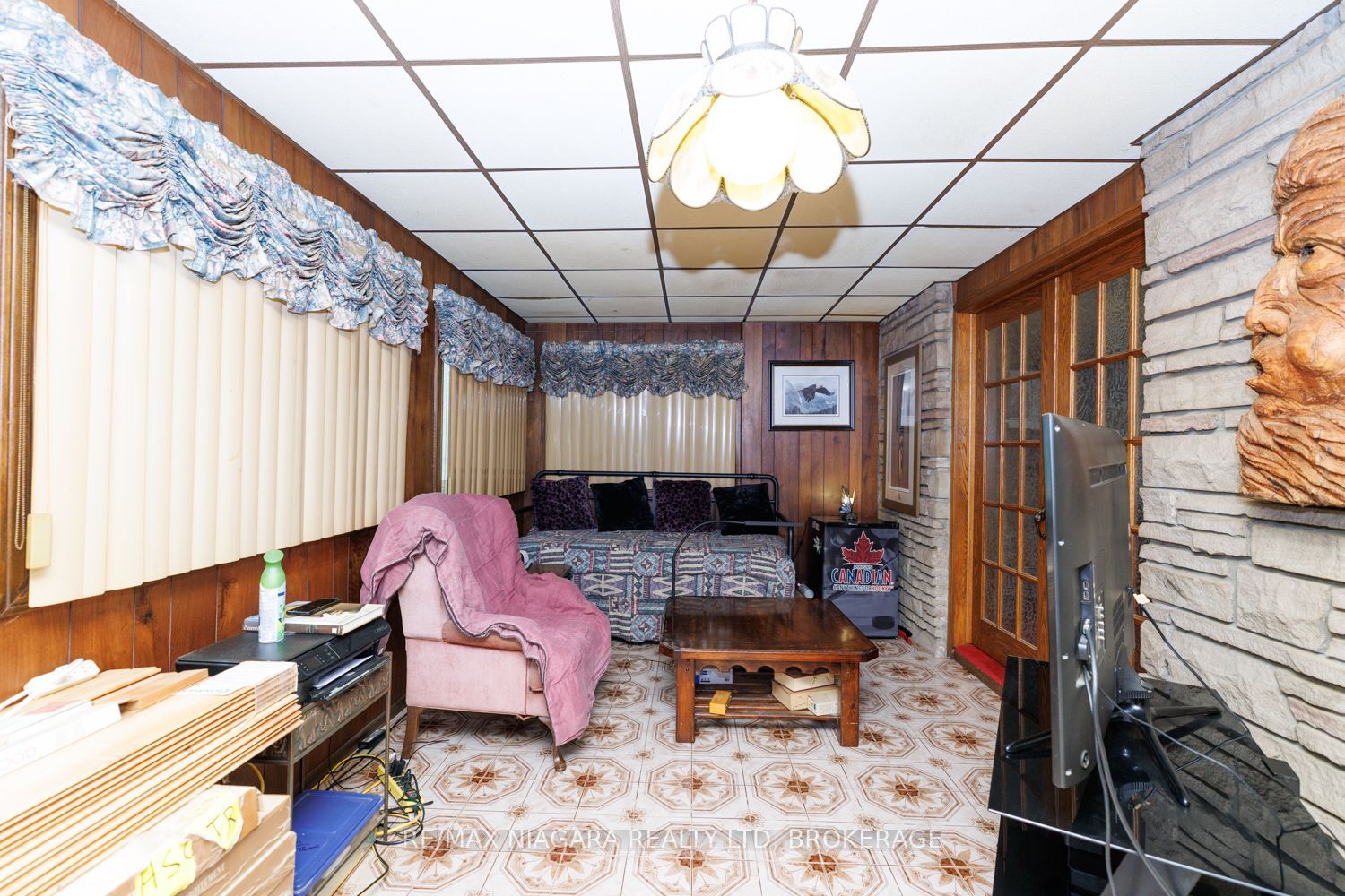 567 Lyons Creek Road Property Photo 19