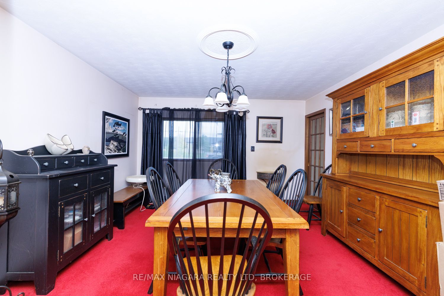 567 Lyons Creek Road Property Photo 21