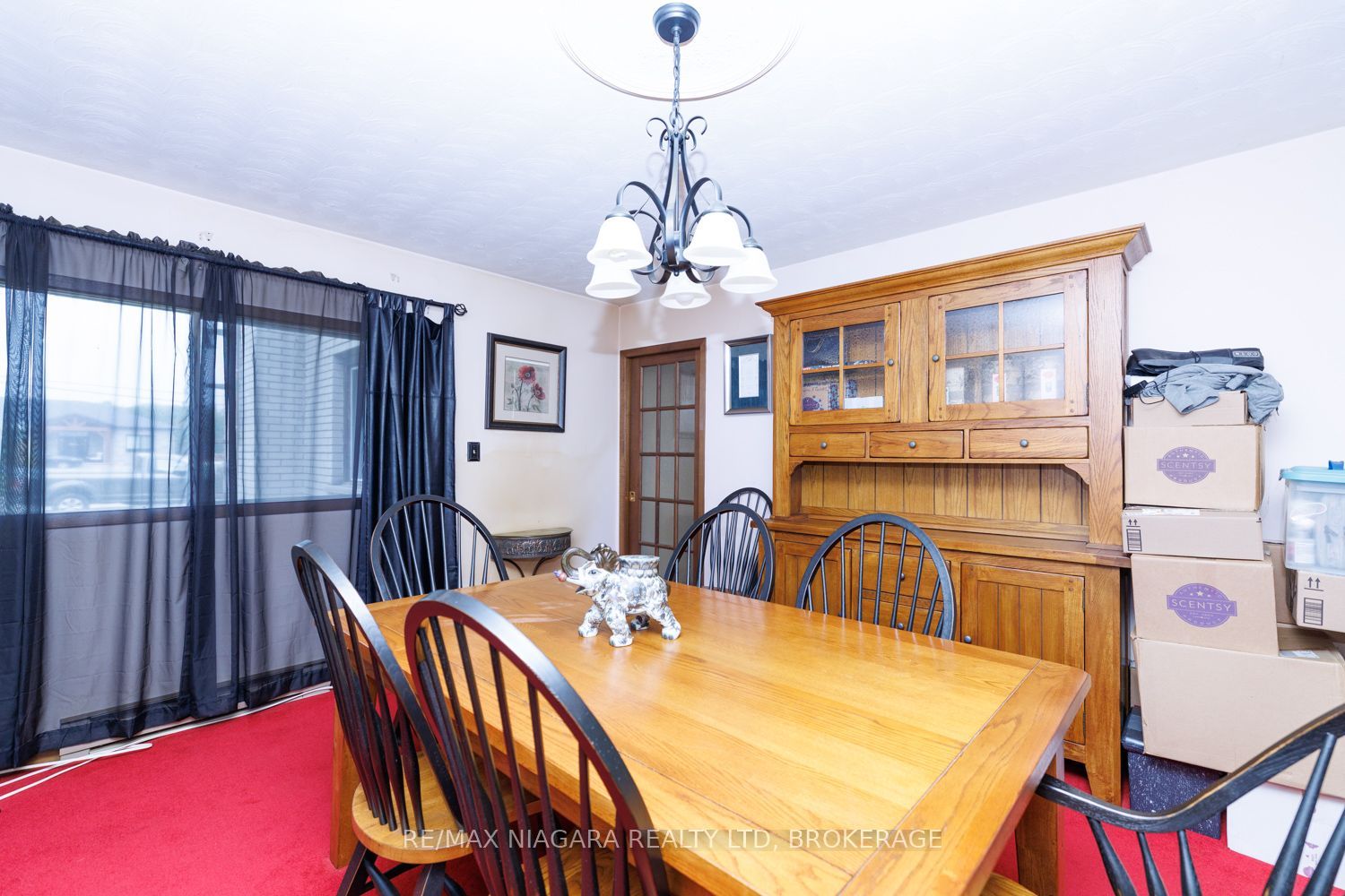 567 Lyons Creek Road Property Photo 22