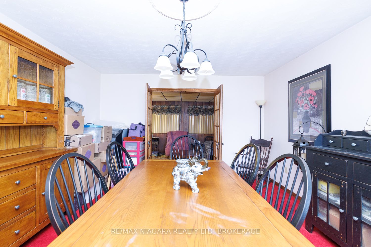 567 Lyons Creek Road Property Photo 23
