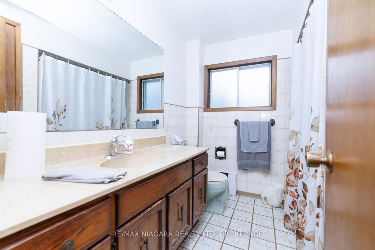 567 Lyons Creek Road Property Photo 24