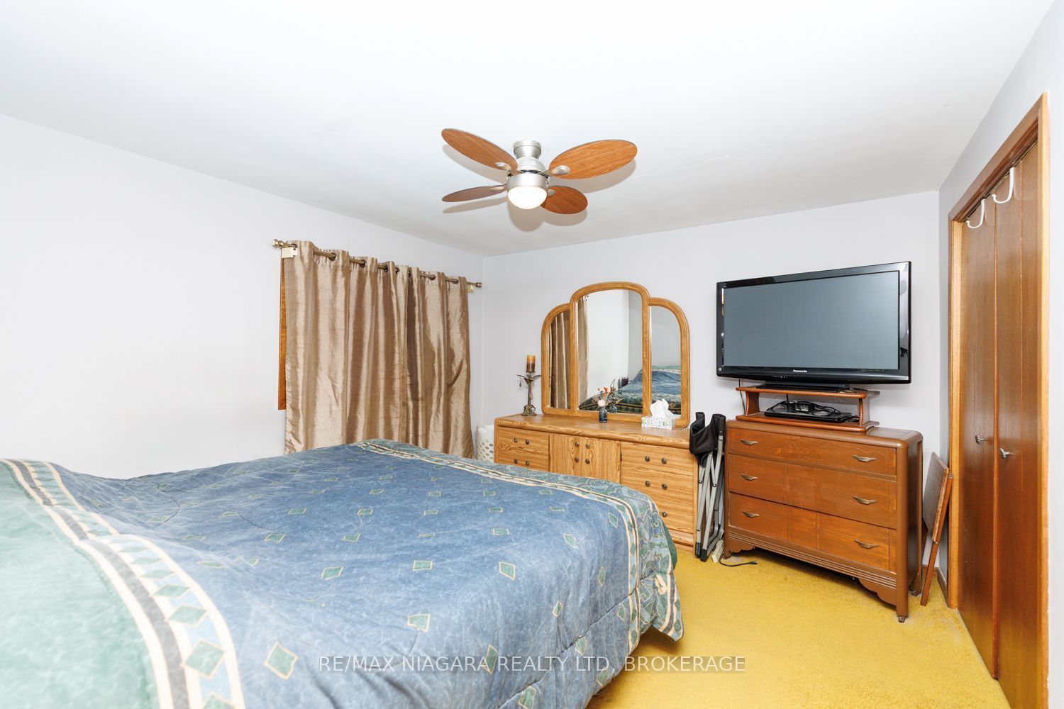 567 Lyons Creek Road Property Photo 25