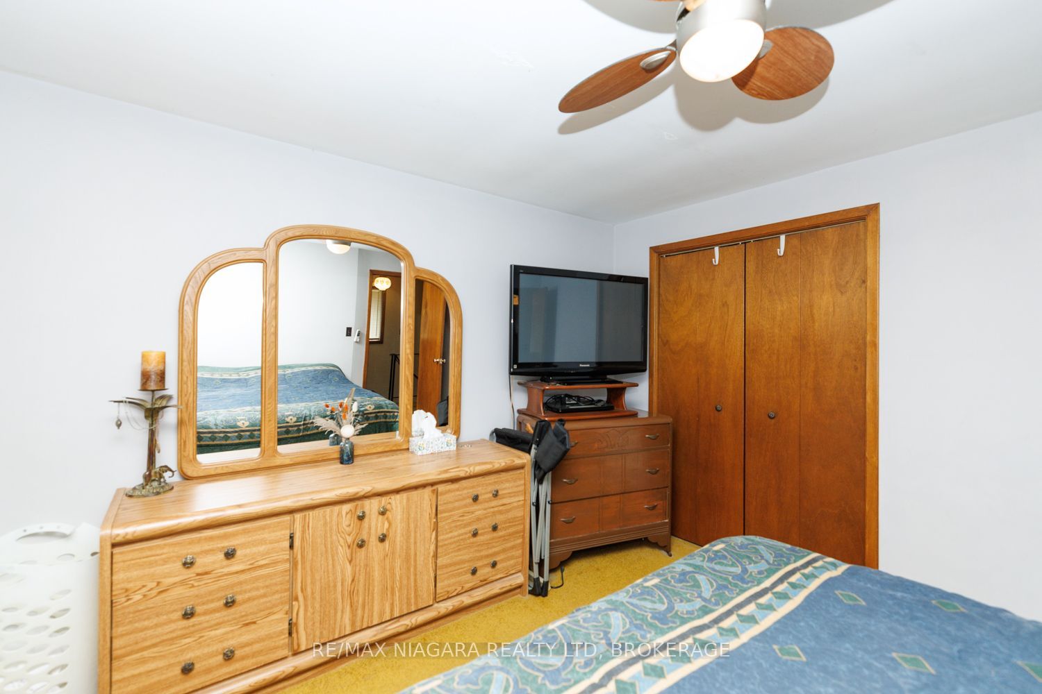 567 Lyons Creek Road Property Photo 26