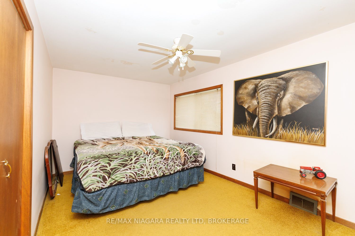 567 Lyons Creek Road Property Photo 27